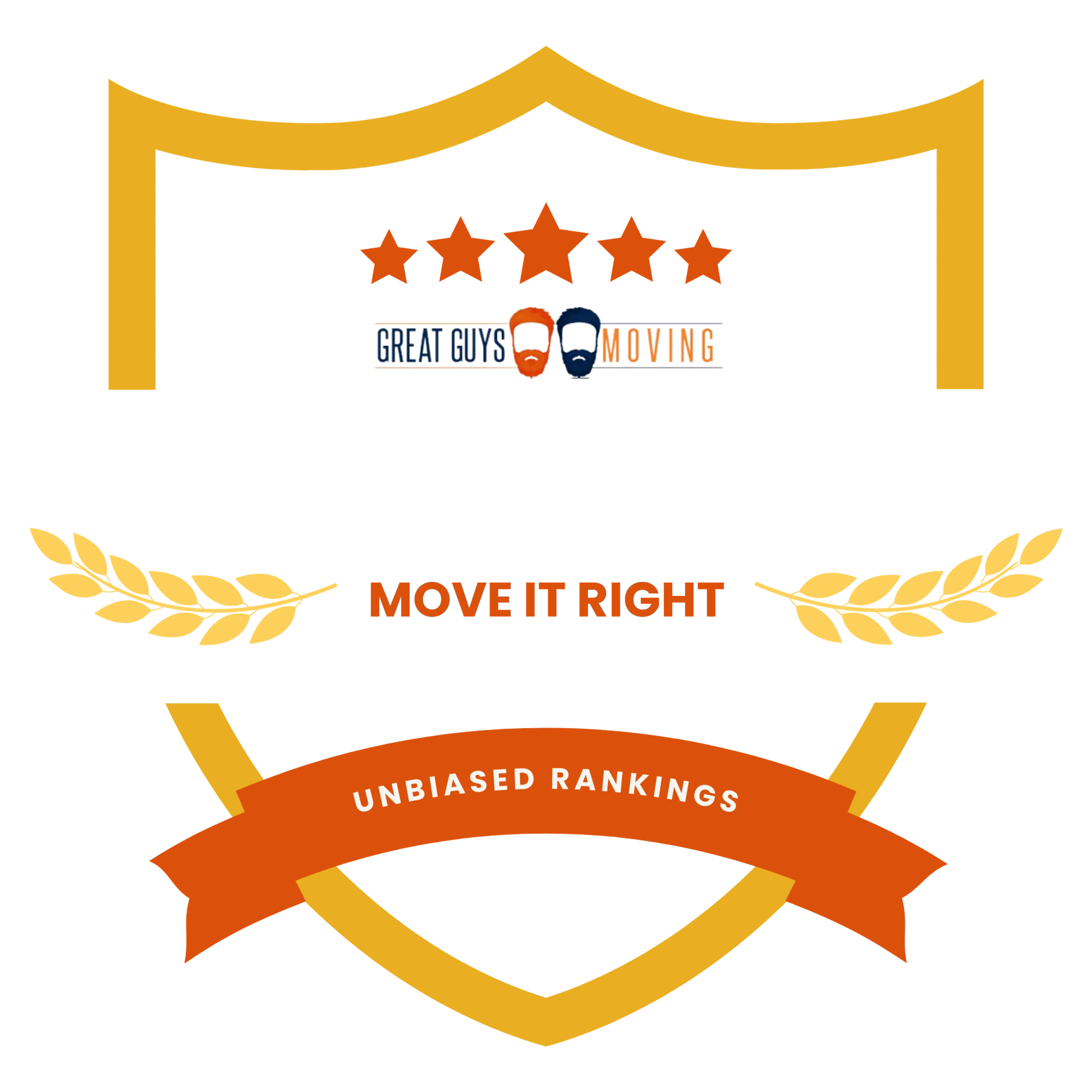 Best Grand Junction, CO Movers Featured Image