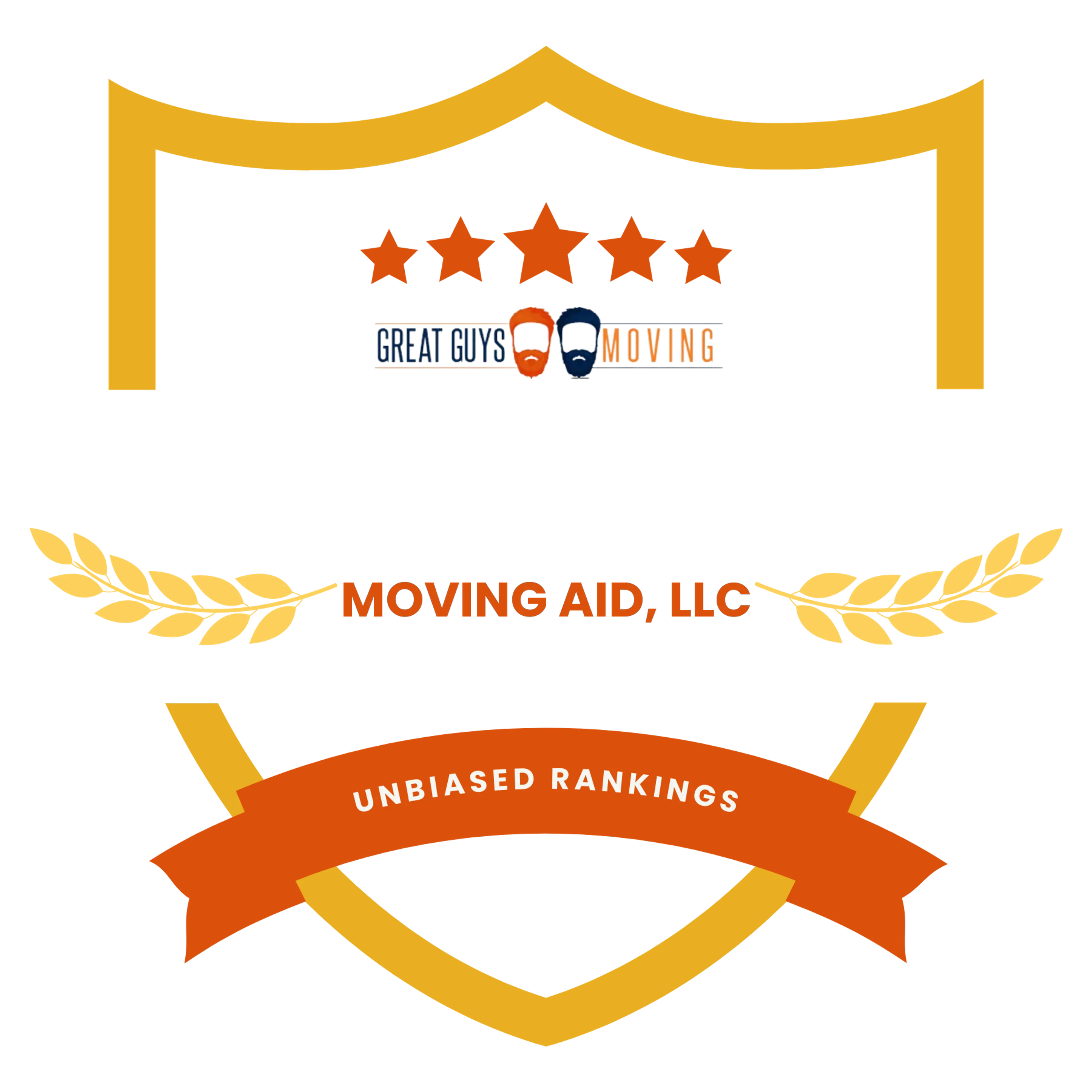 Best Denver, CO Movers Featured Image