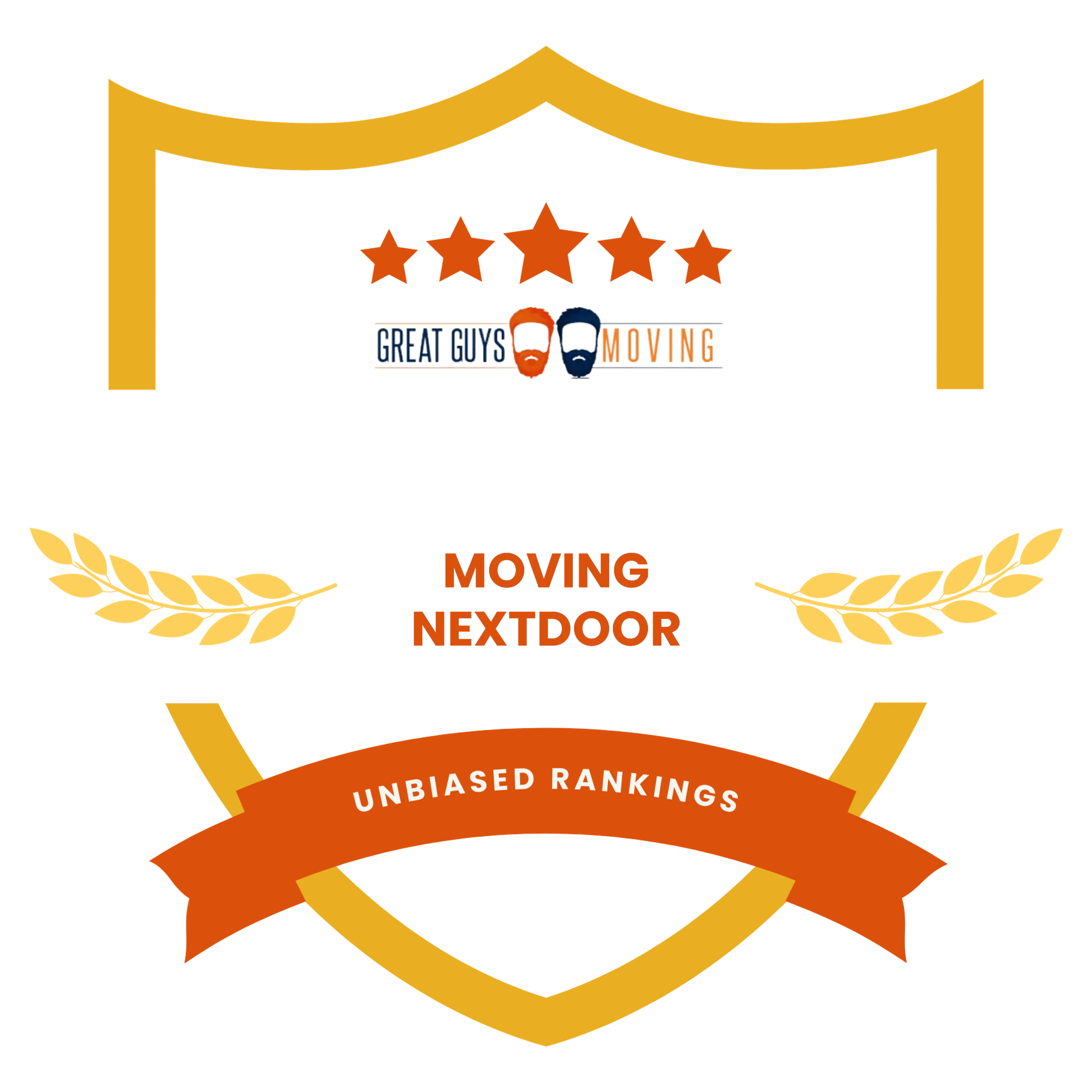 Best Denver, CO Movers Featured Image