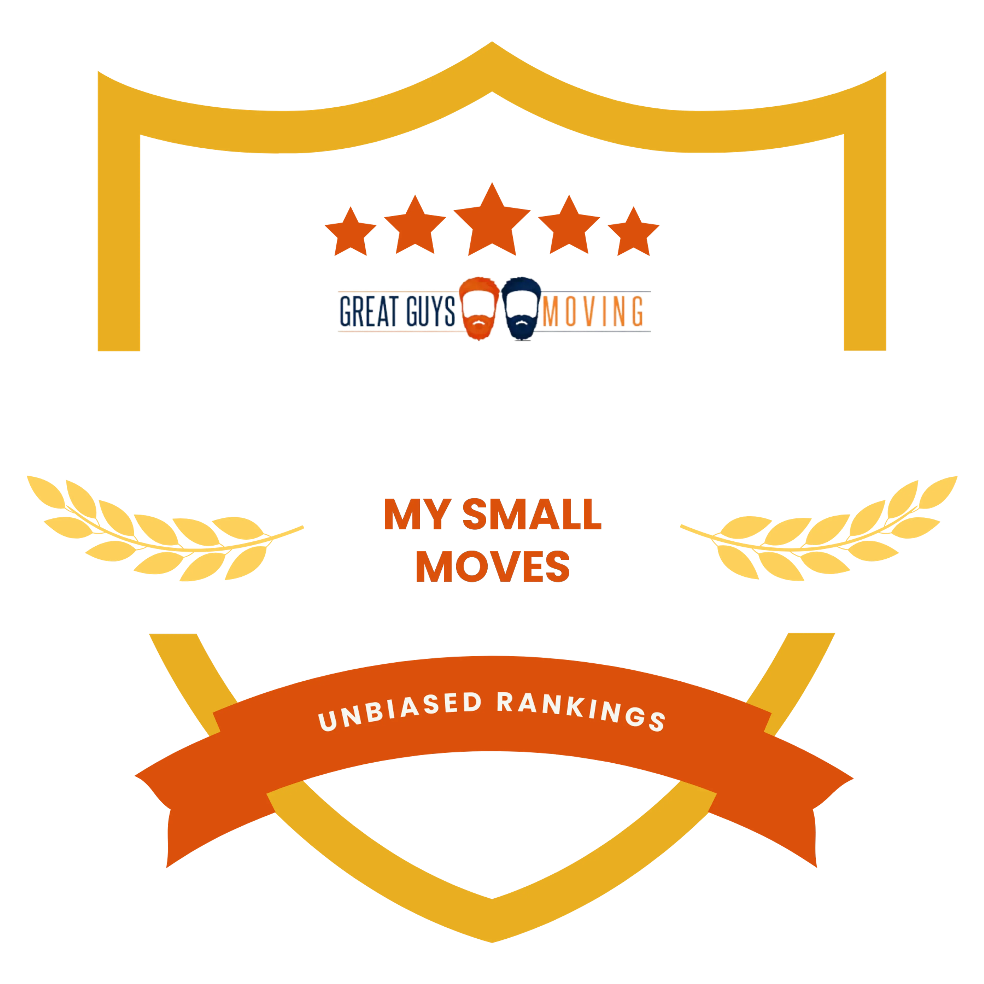 Best Murray, UT Movers Featured Image