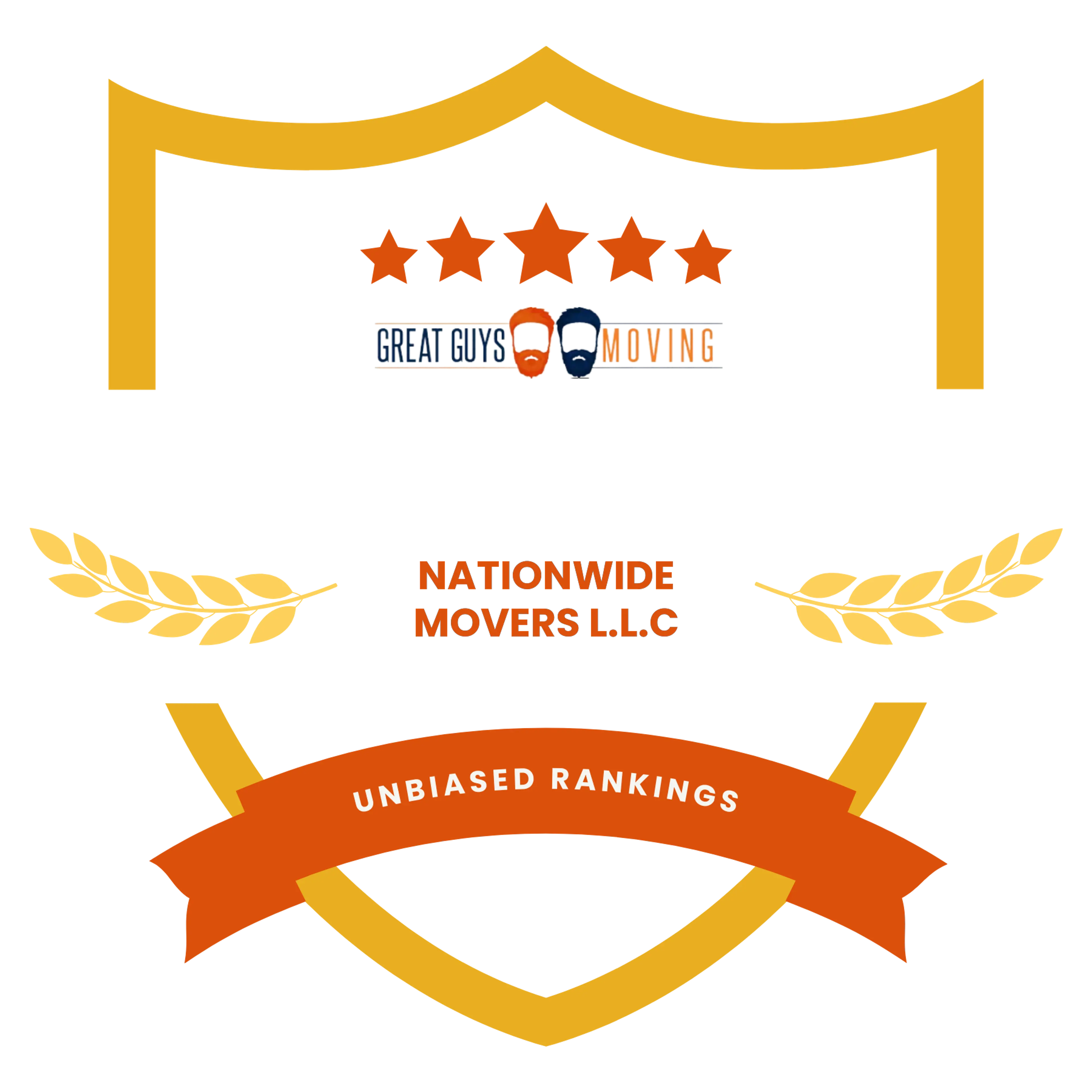 Best Aurora, CO Movers Featured Image