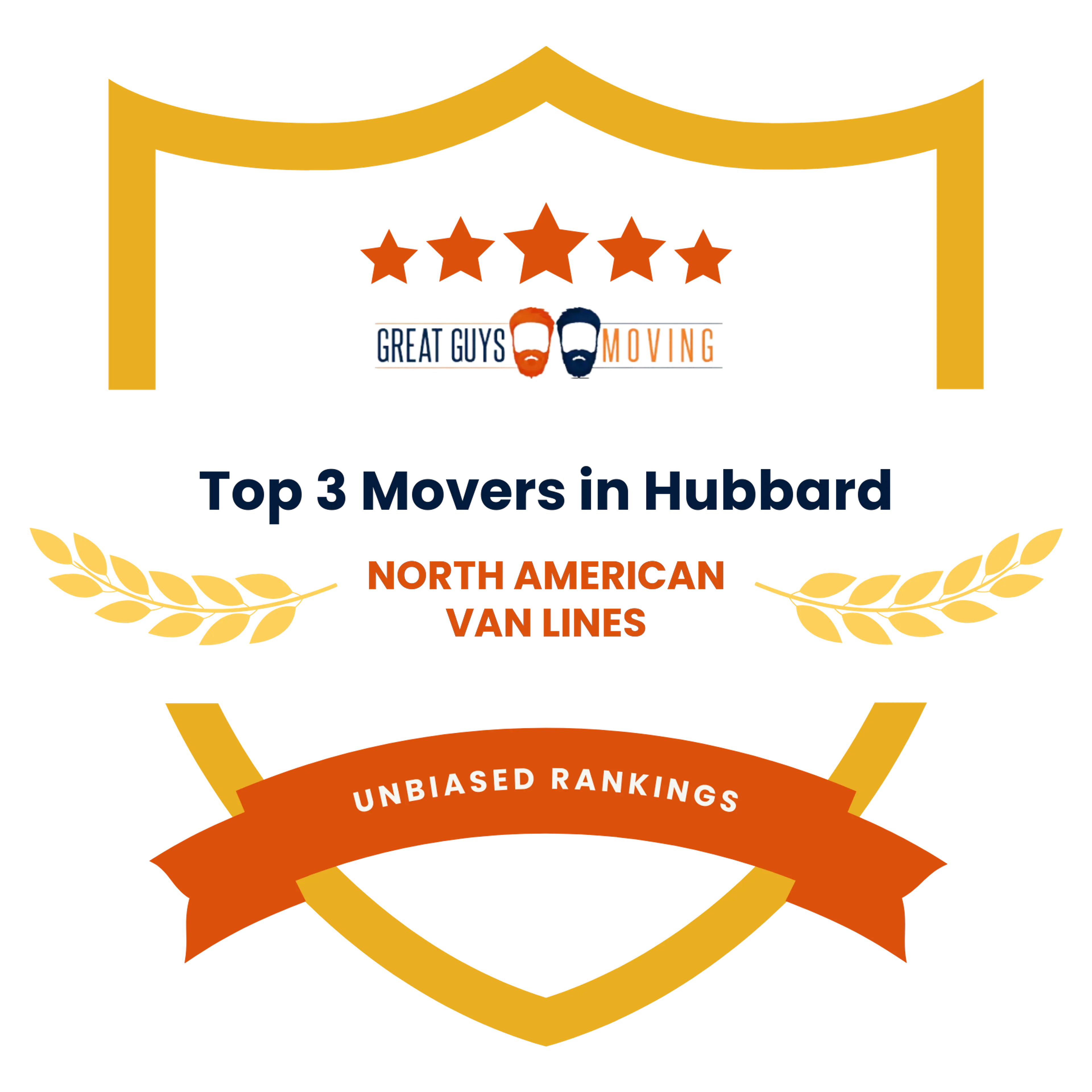 Best Yamhill, OR Movers Featured Image