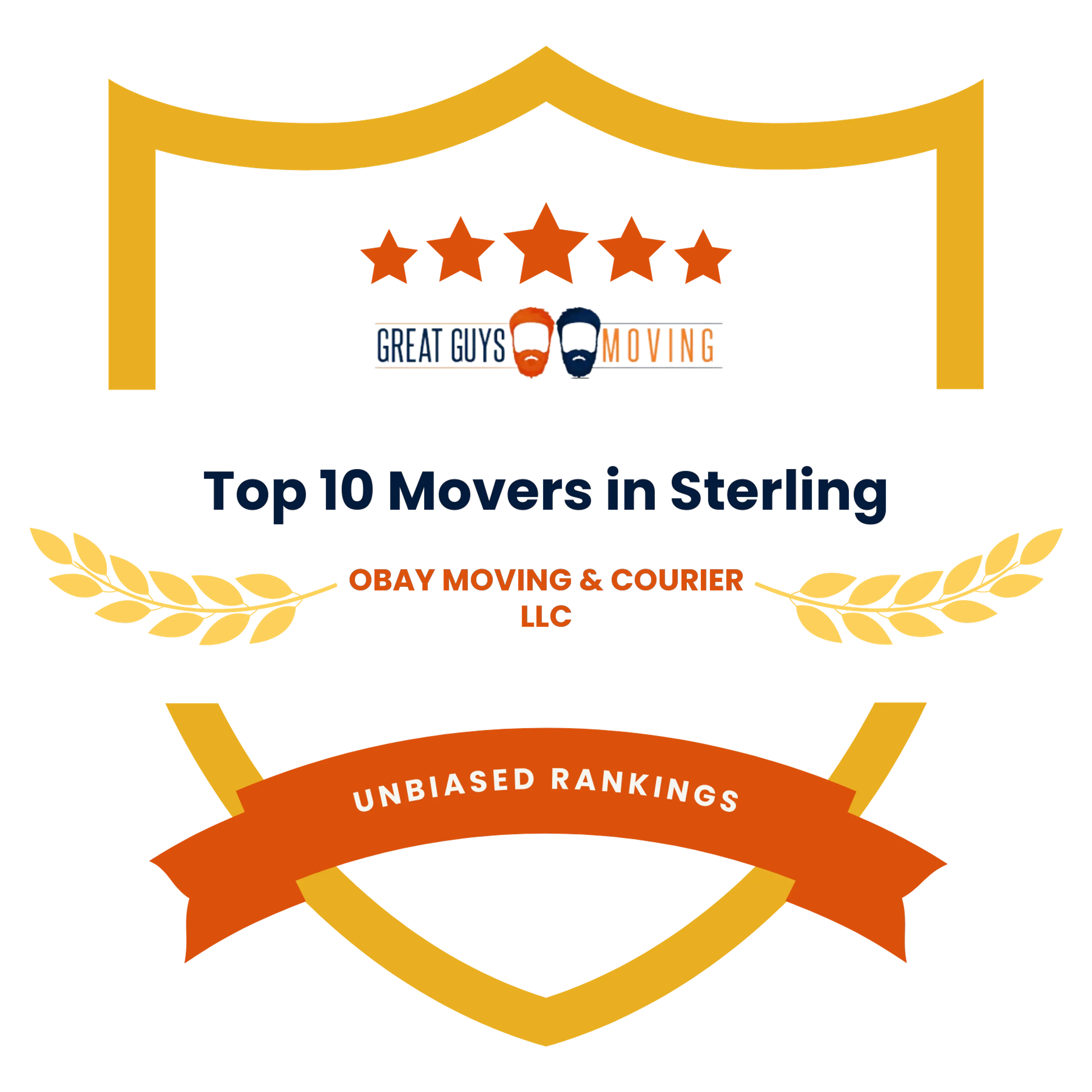 Best Sterling, CO Movers Featured Image