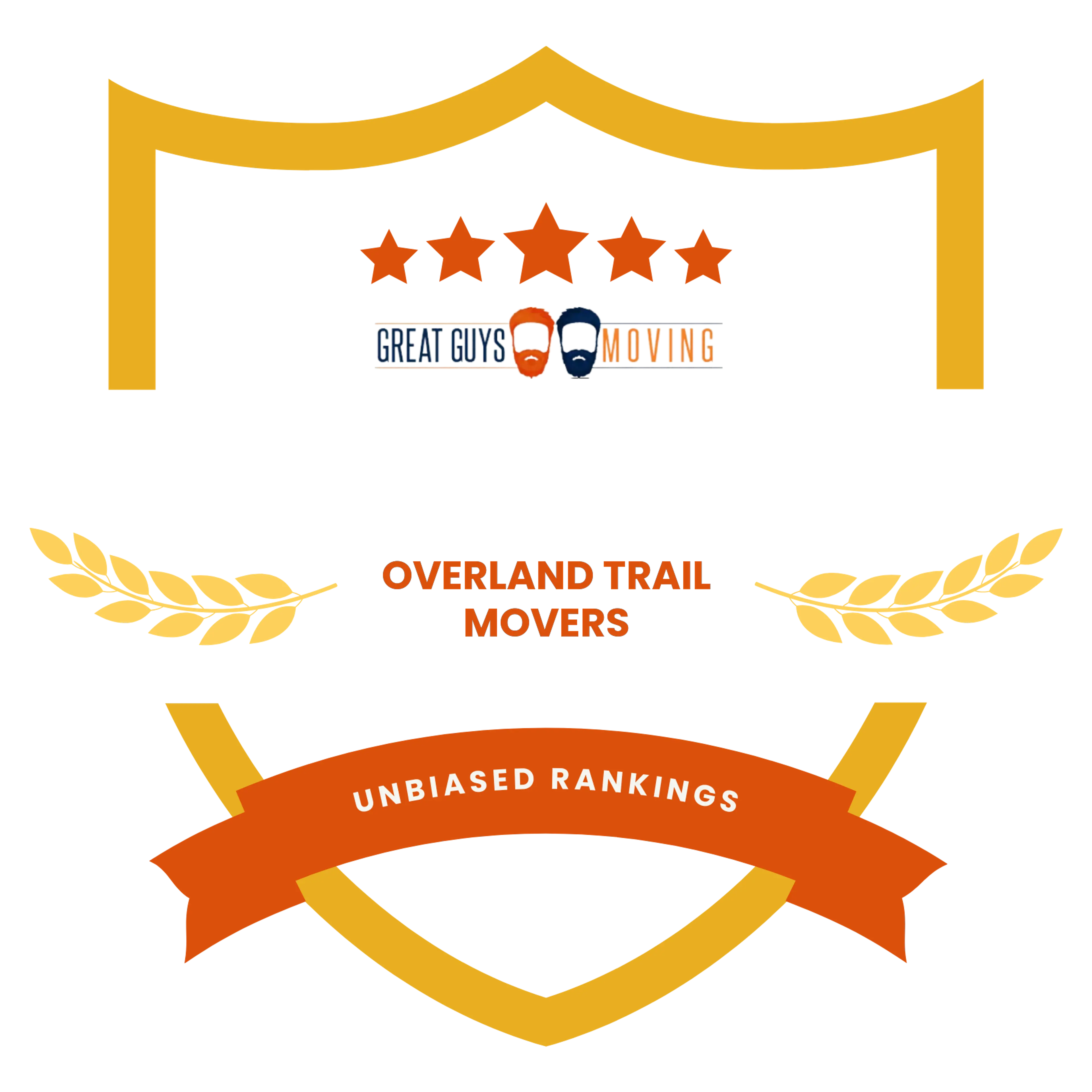 Best Berthoud, CO Movers Featured Image
