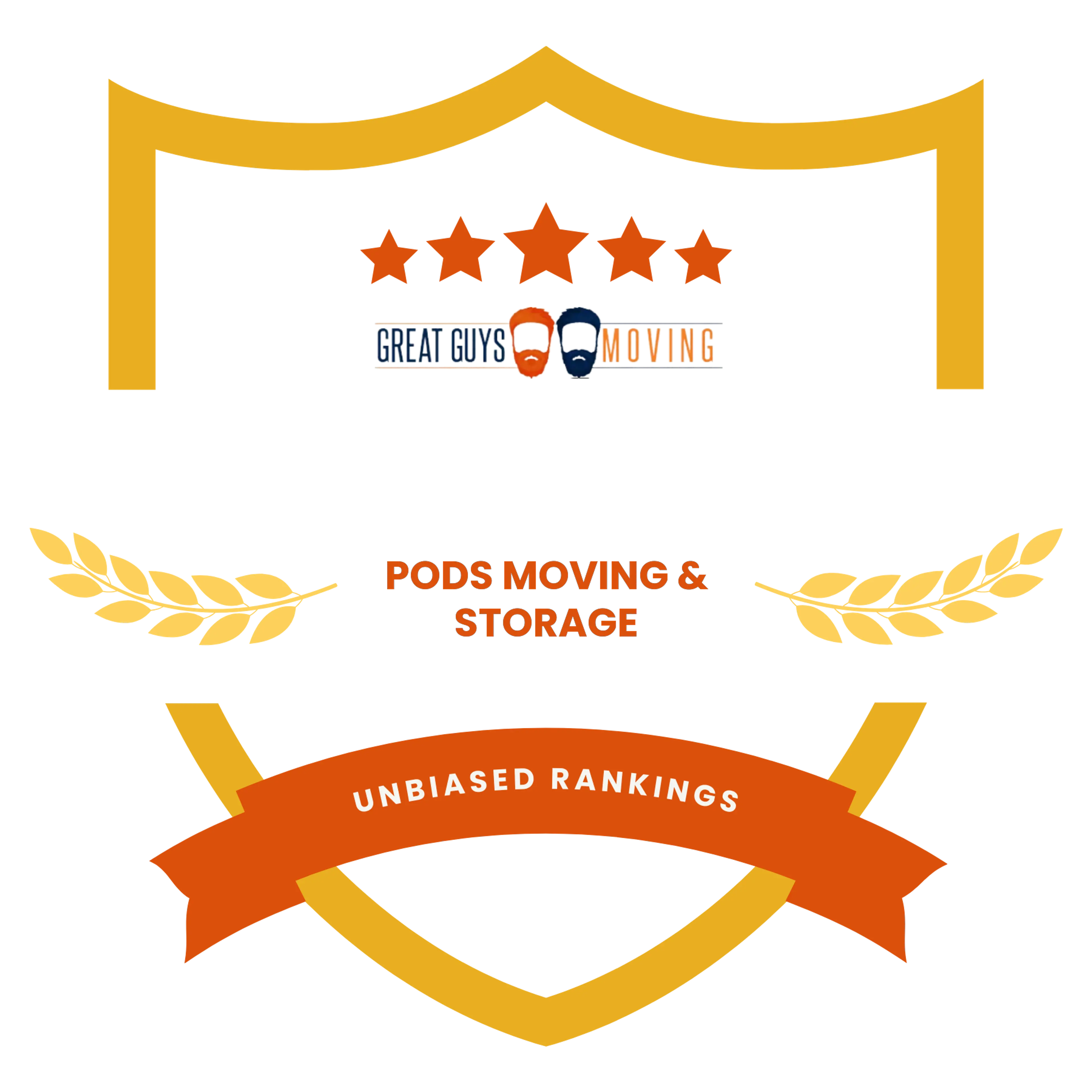 Best Southampton, NY Movers Featured Image