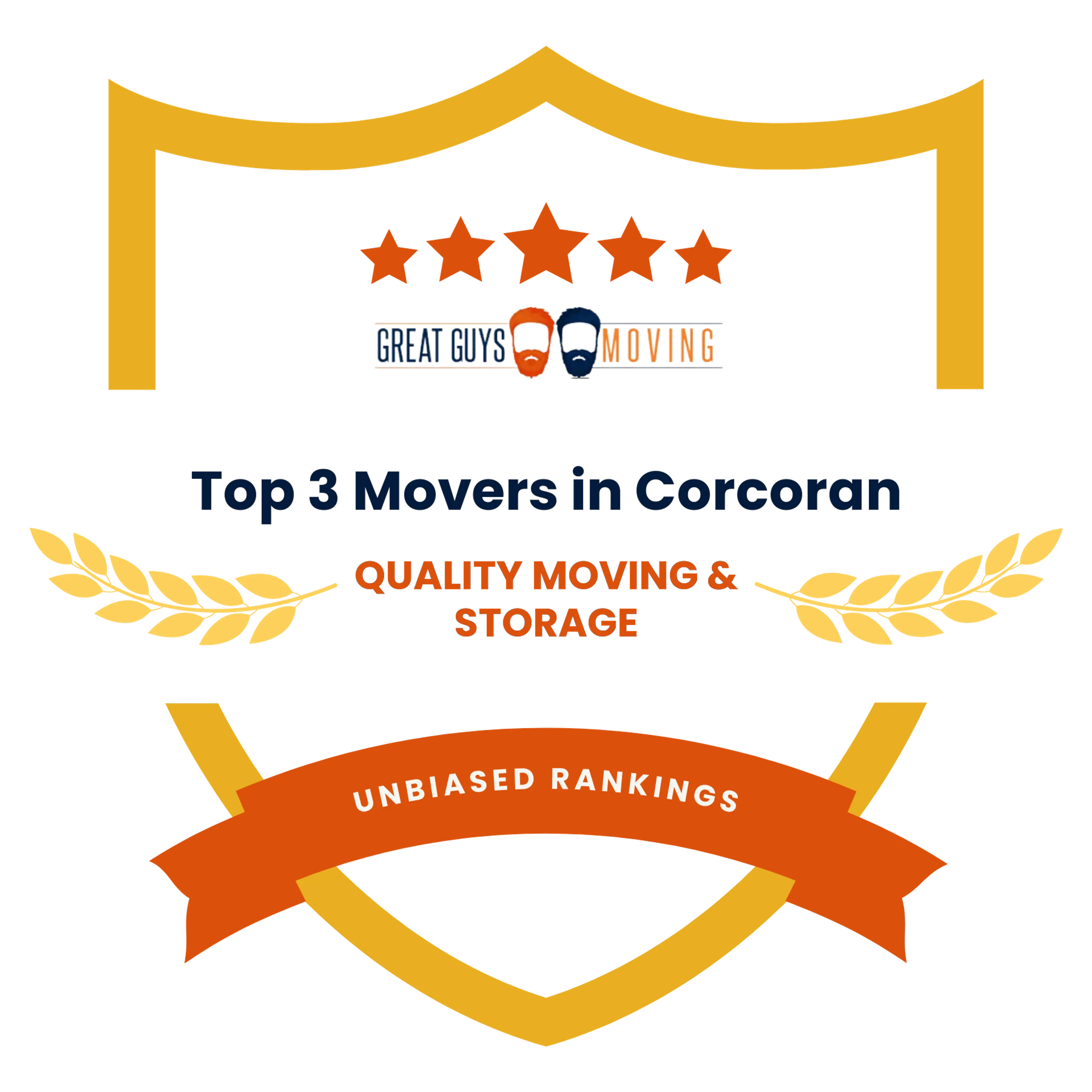 Best Maple Plain, MN Movers Featured Image