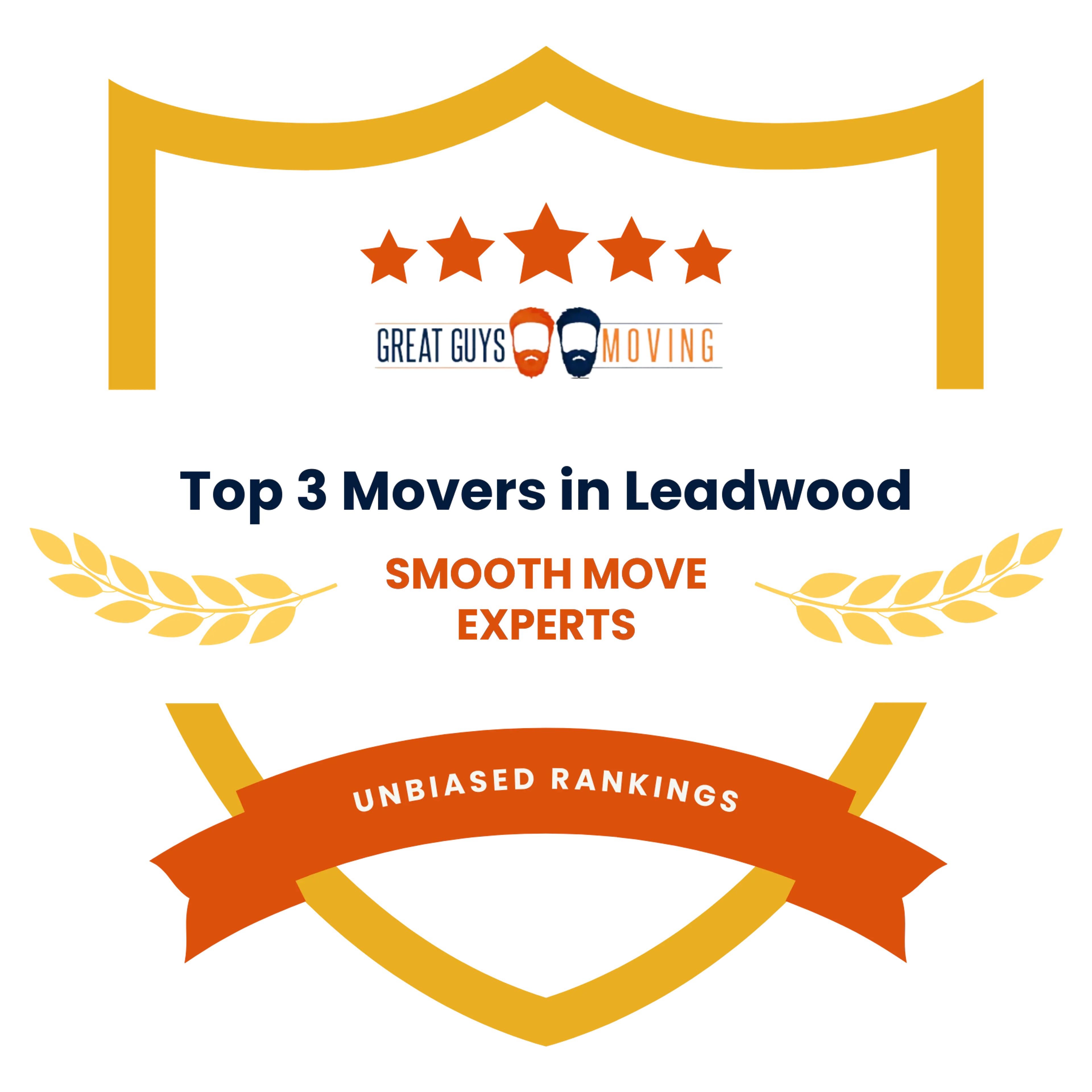 Best Leadwood, MO Movers Featured Image