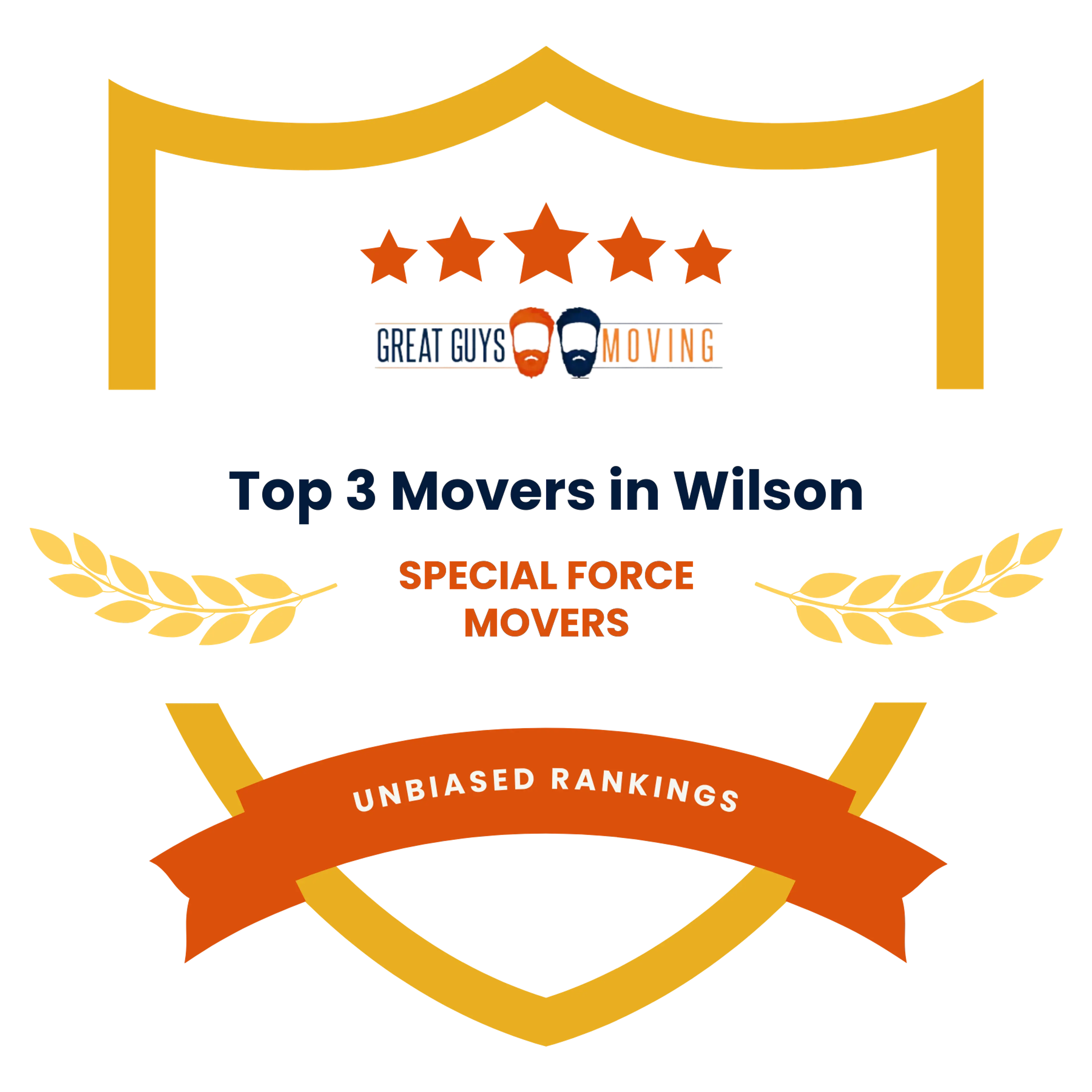 Best Wilson, NY Movers Featured Image