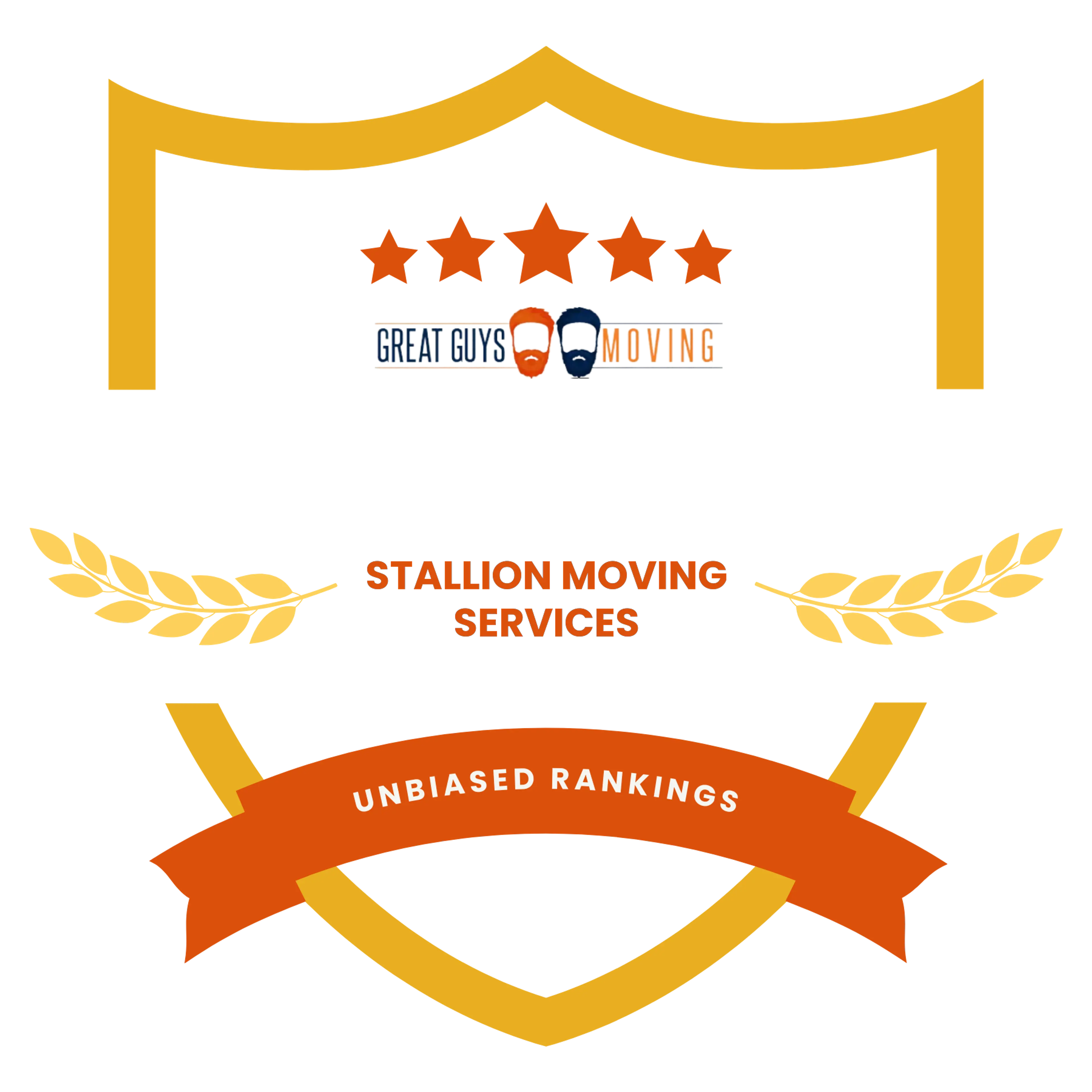 Best Denver, CO Movers Featured Image