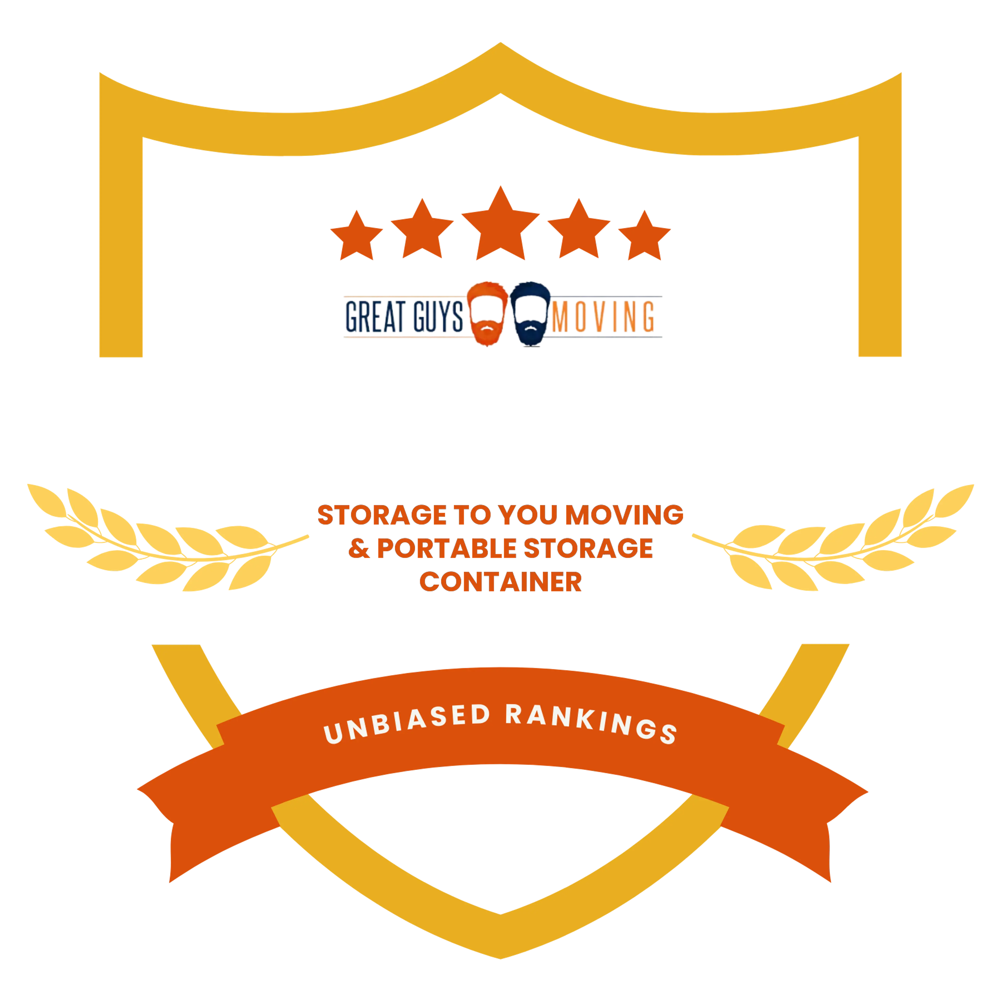 Best Rancho Cordova, CA Movers Featured Image