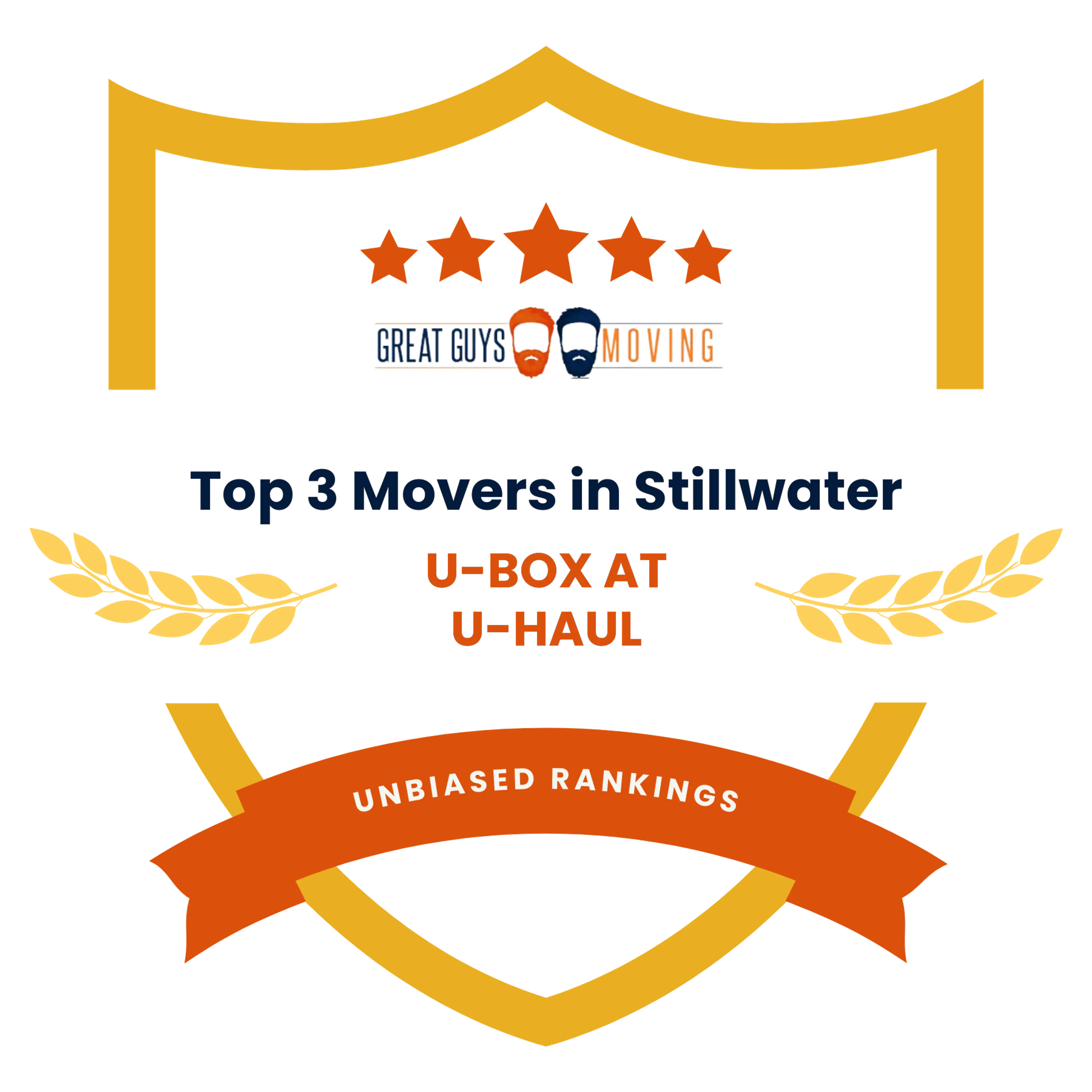 Best Altamont, NY Movers Featured Image