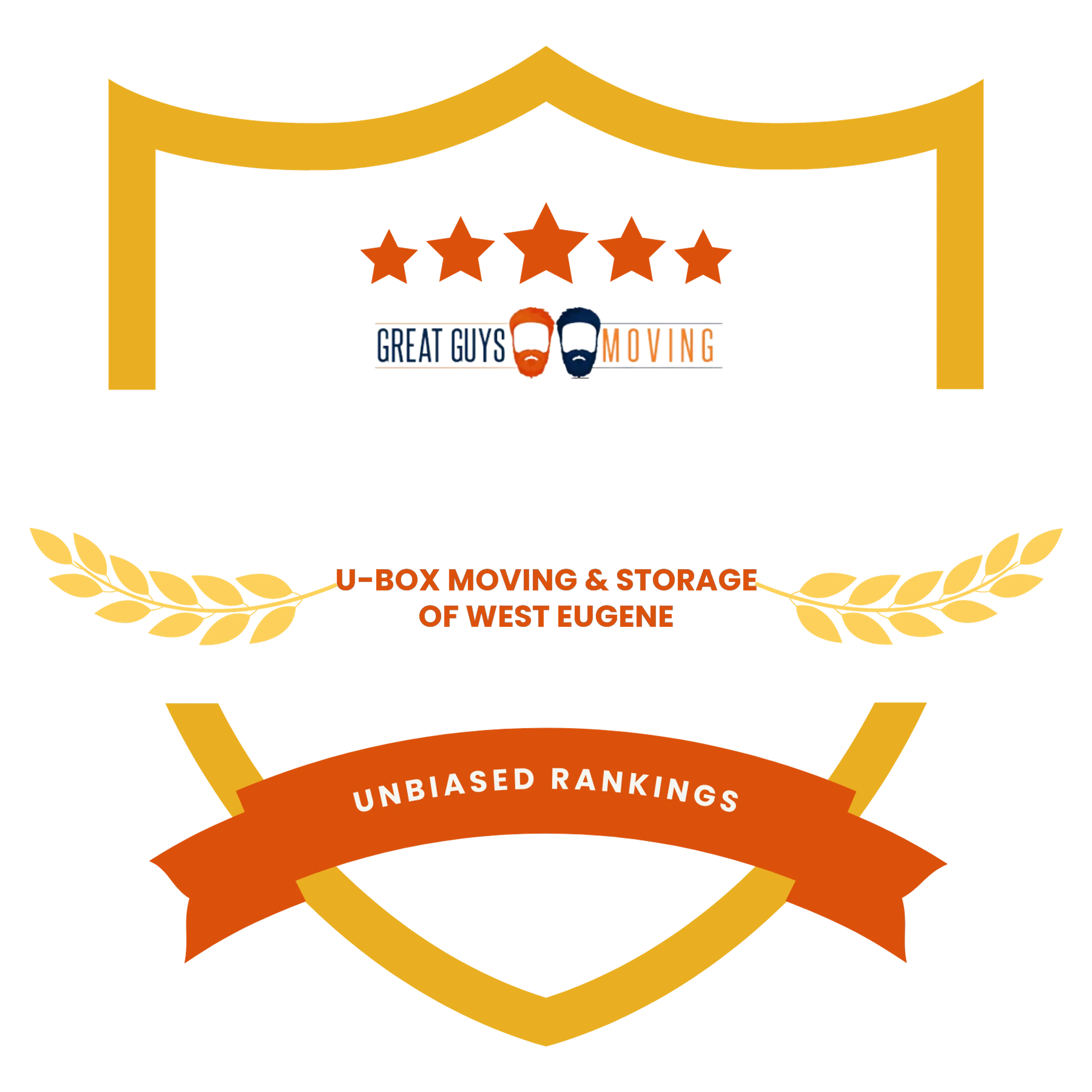 Best Cottage Grove, OR Movers Featured Image