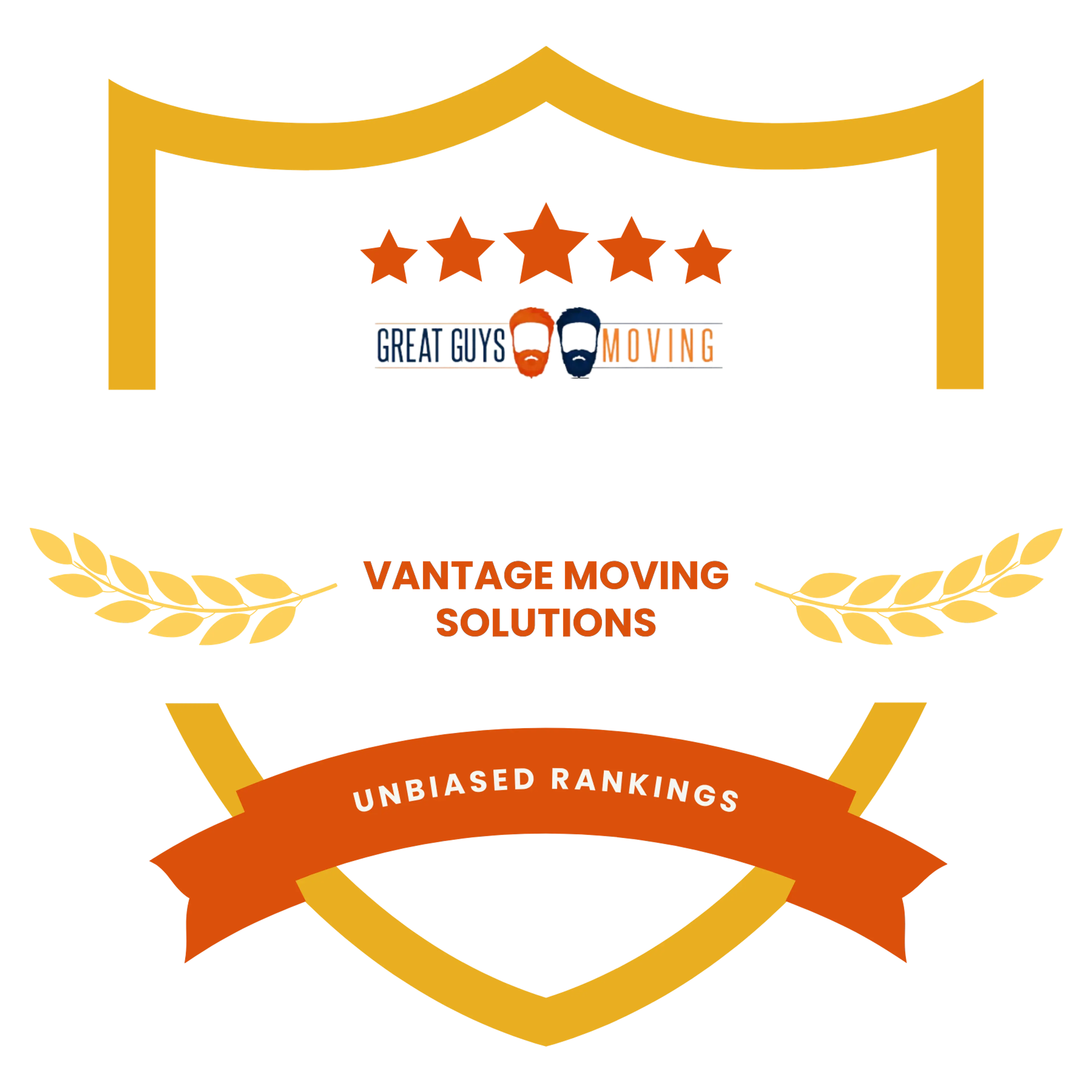 Best Meridian, ID Movers Featured Image