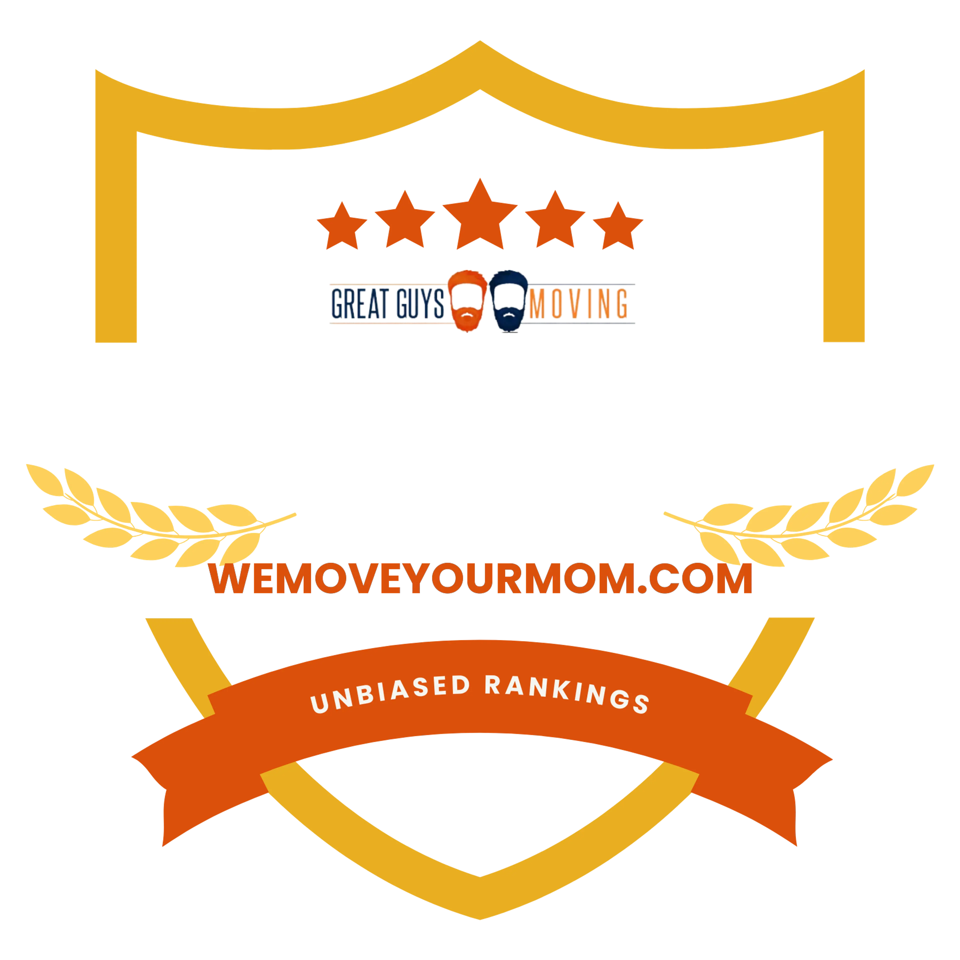 Best Boulder, CO Movers Featured Image