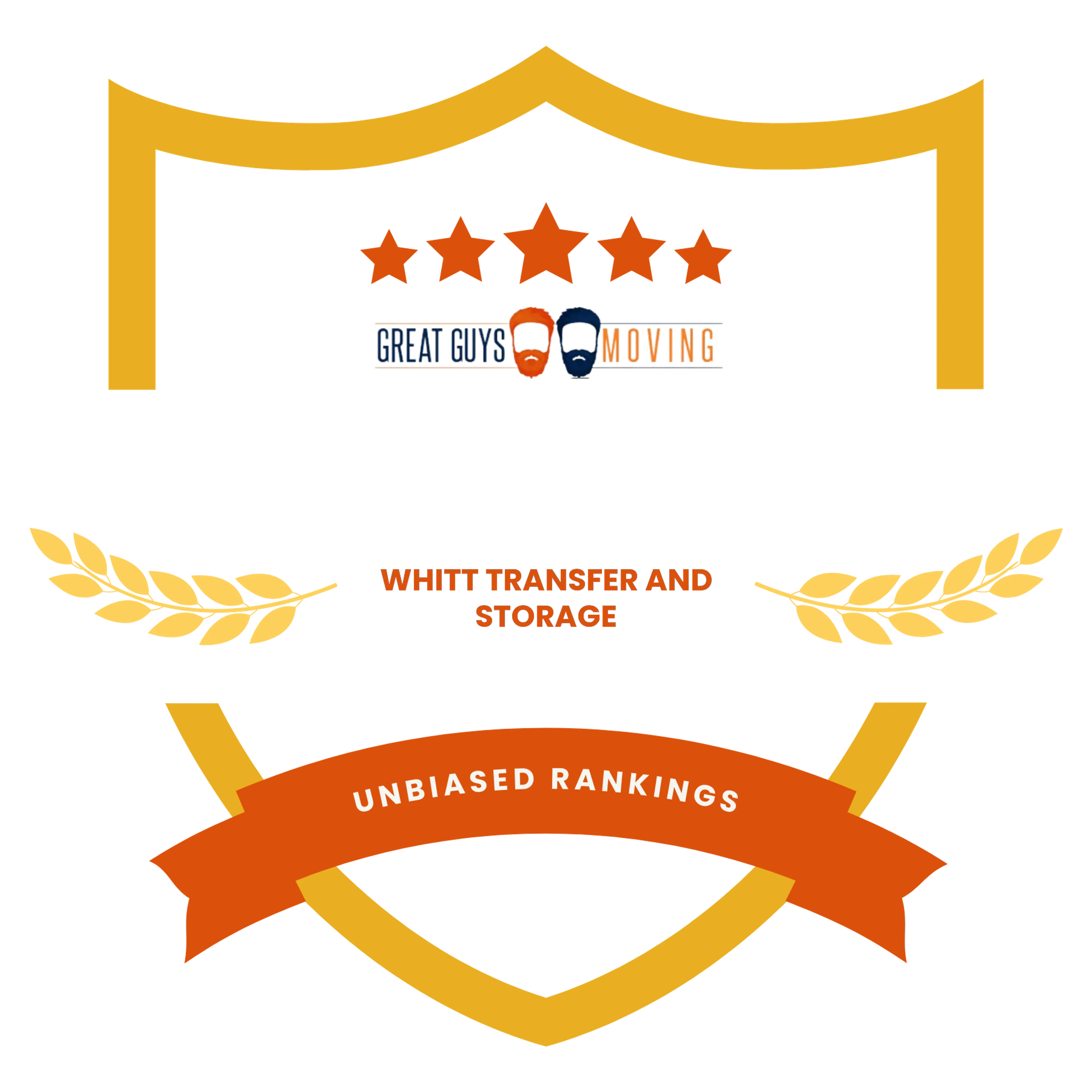 Best Raton, NM Movers Featured Image