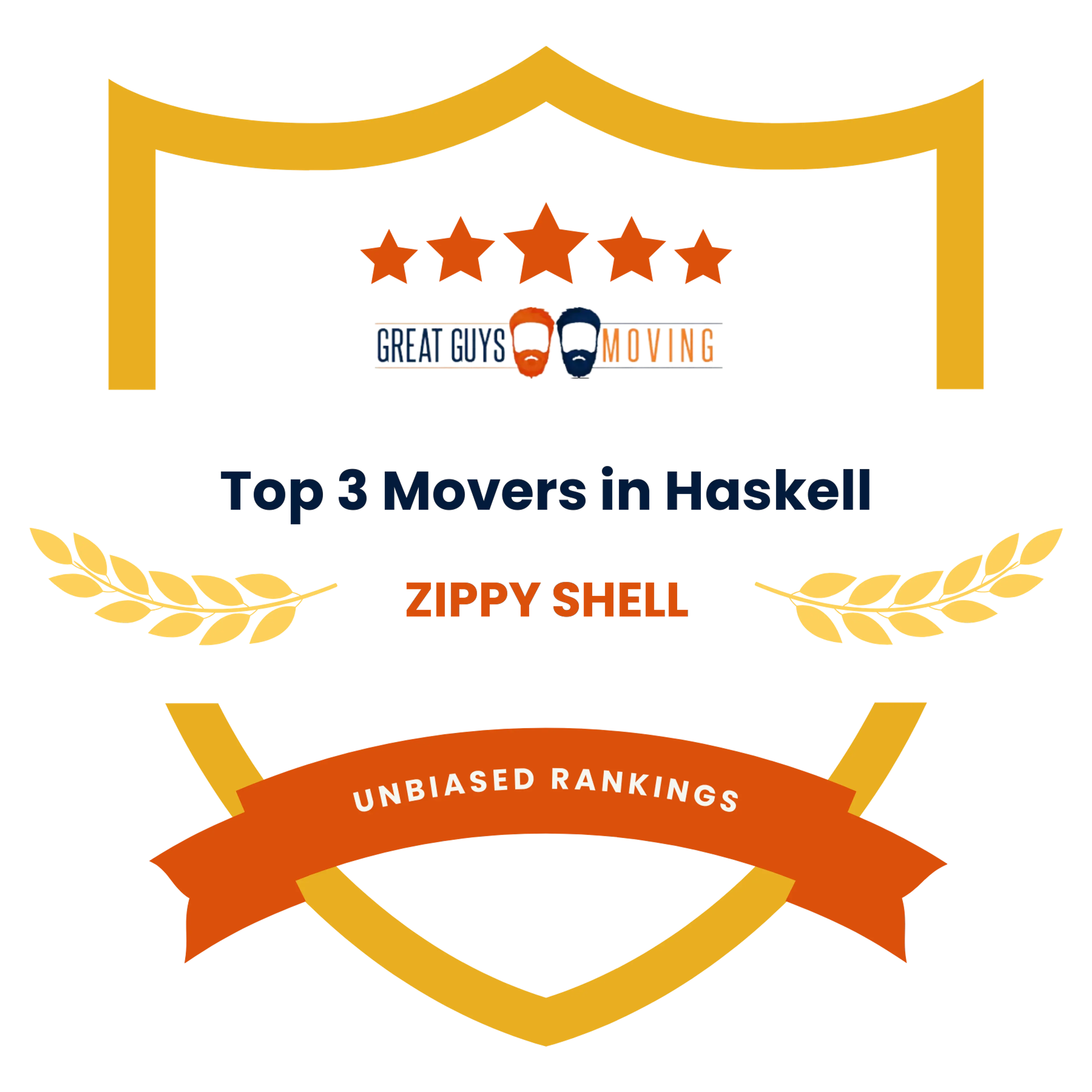 Best Locust Grove, OK Movers Featured Image