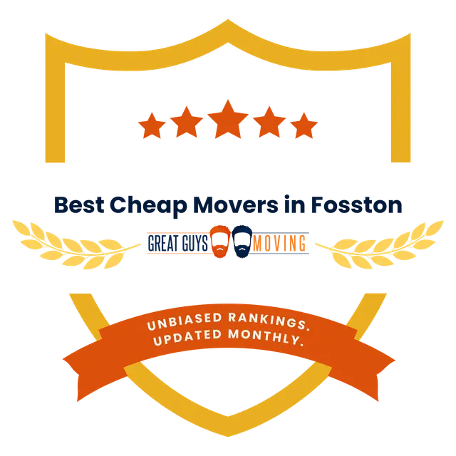 Best Fosston, MN Movers Featured Image
