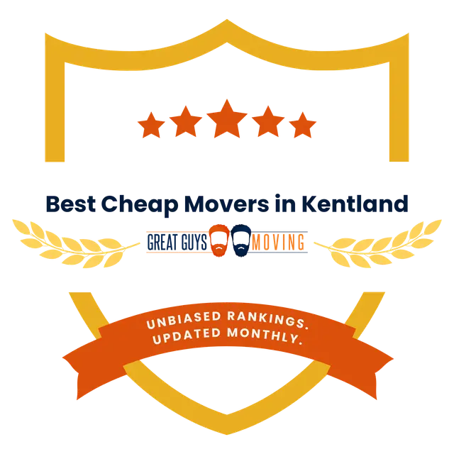 Best Kentland, IN Movers Featured Image