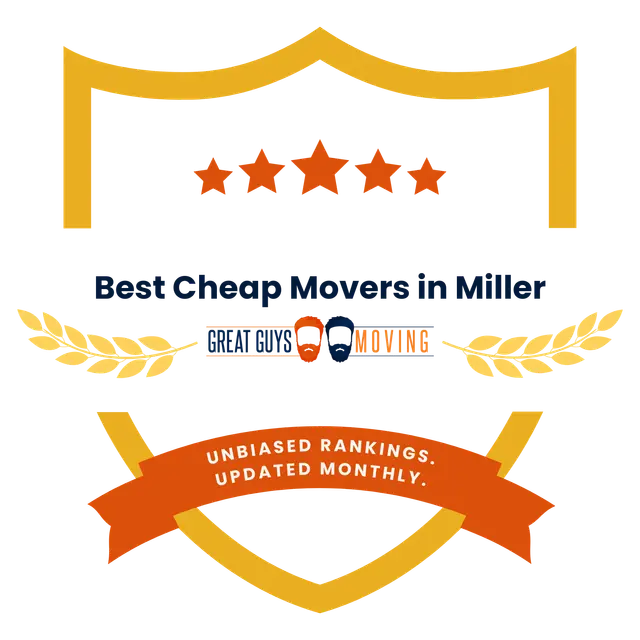 Best Miller, SD Movers Featured Image