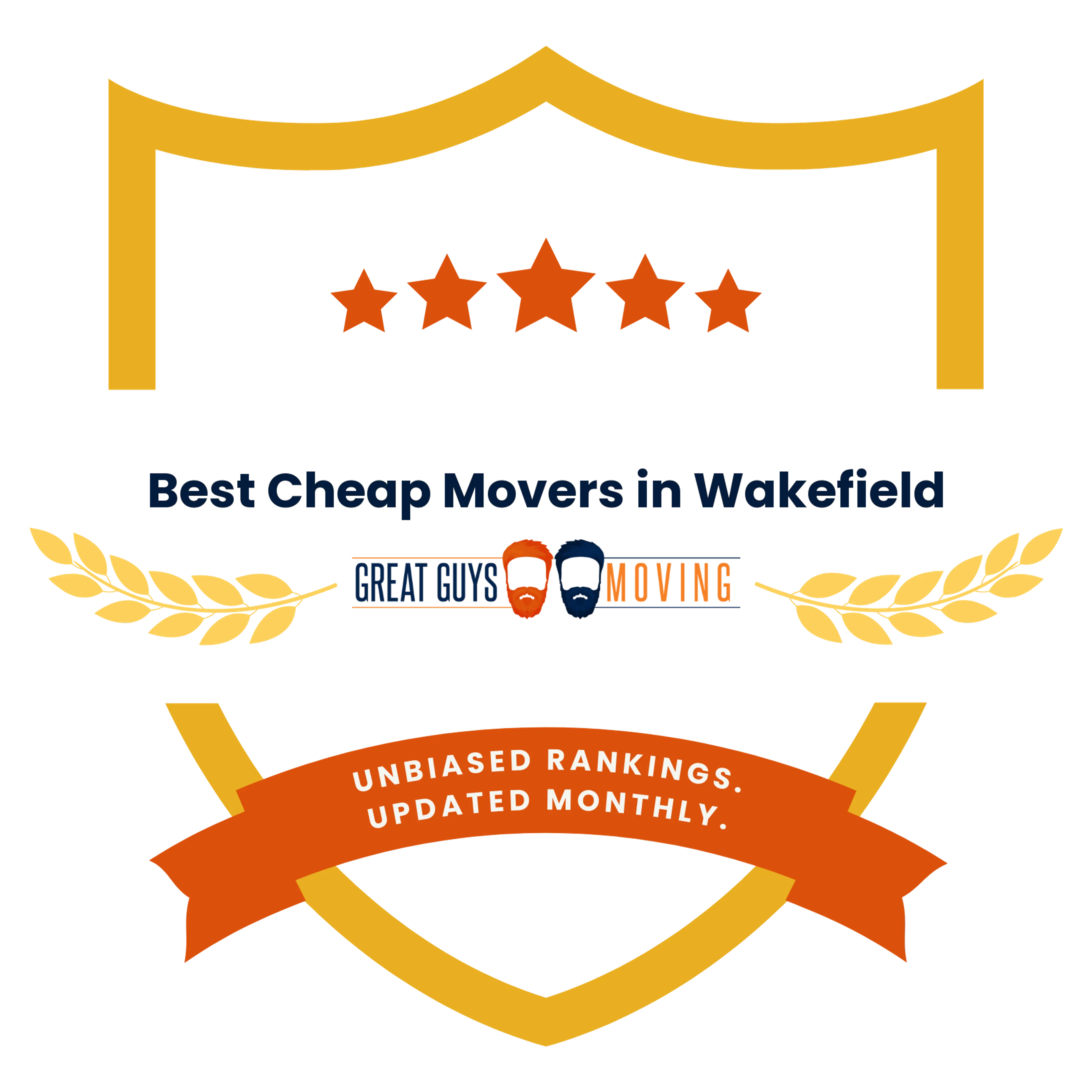 Best Wakefield, MI Movers Featured Image