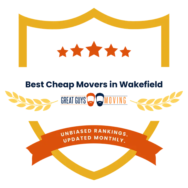 Best Wakefield, MI Movers Featured Image