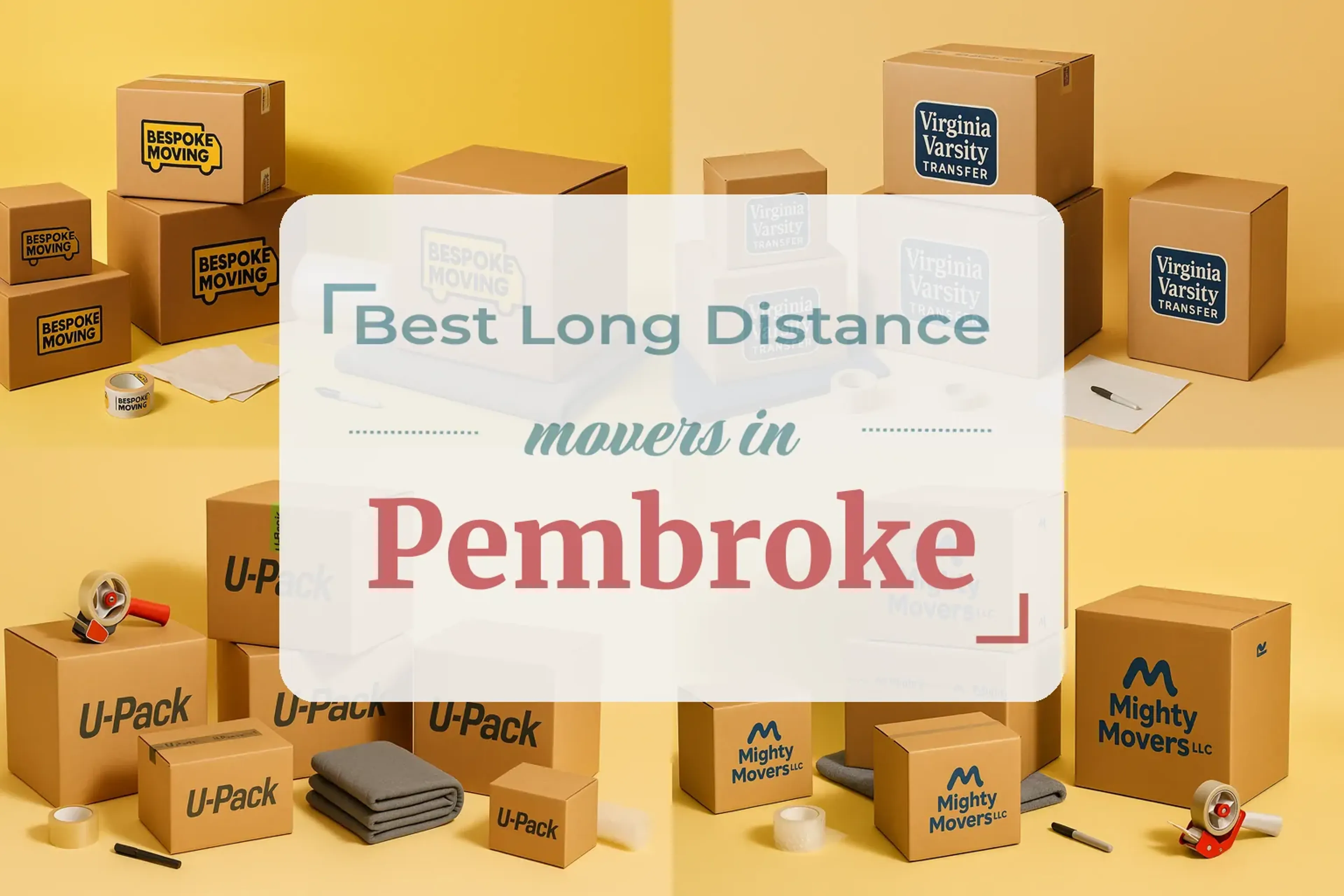 Pembroke, VA background image