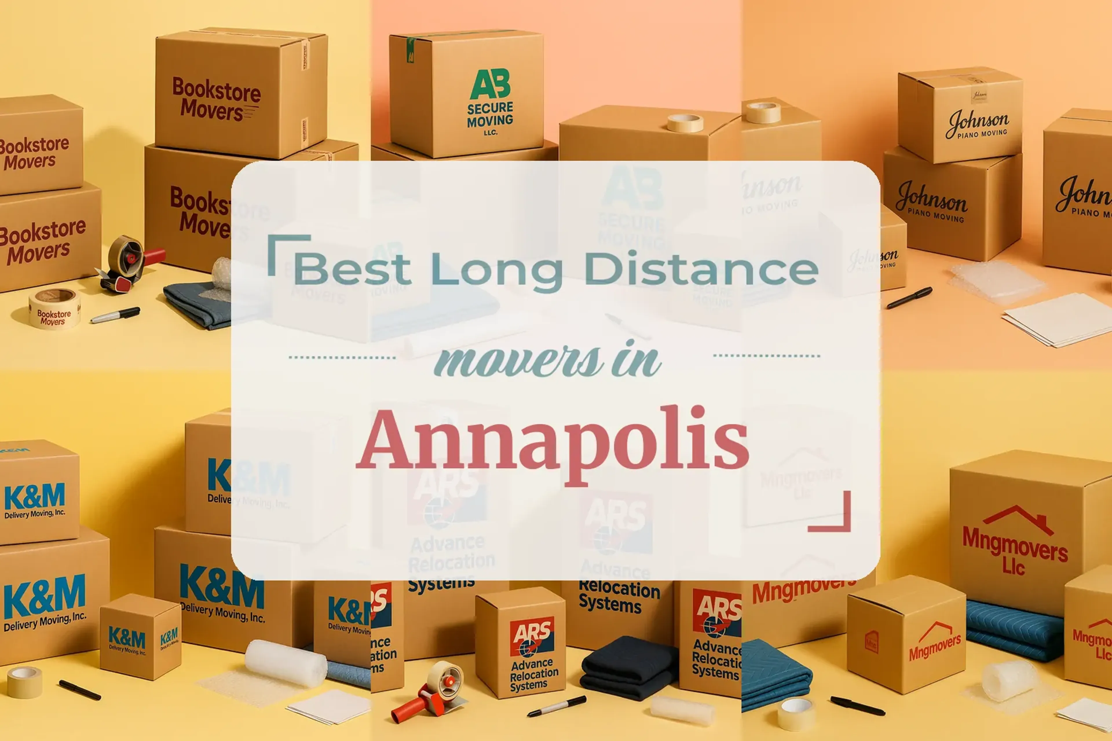 Annapolis, MD background image