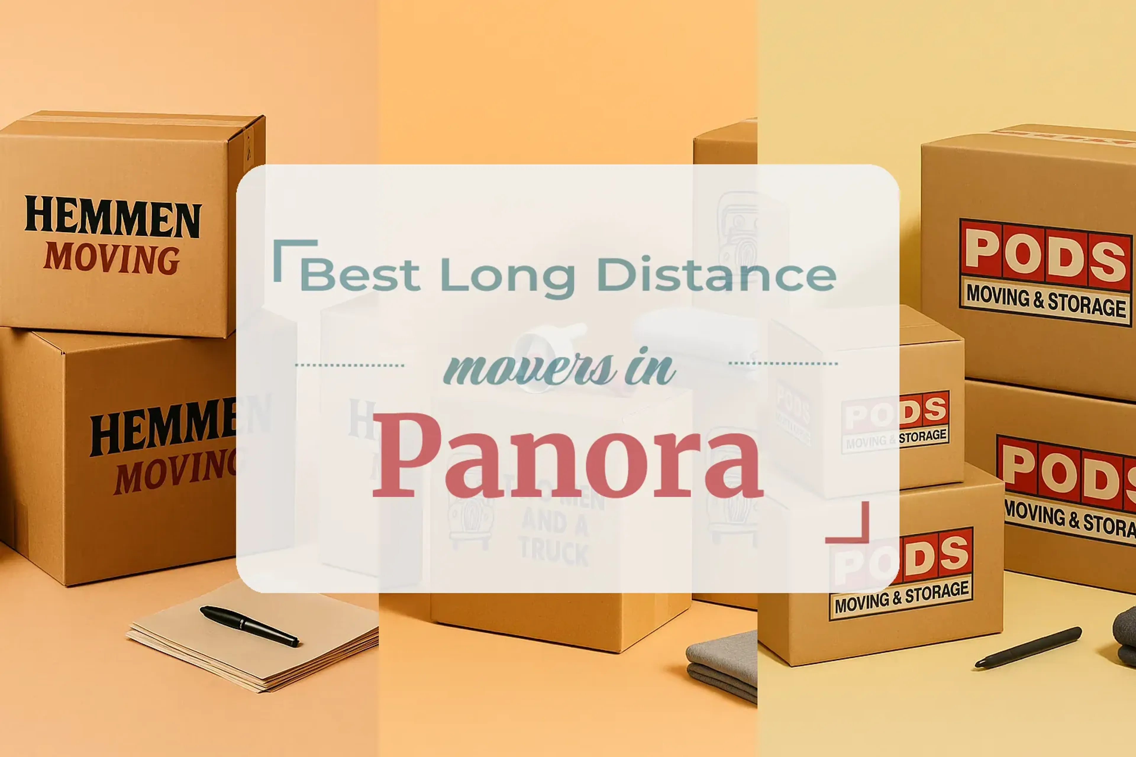Panora, IA background image