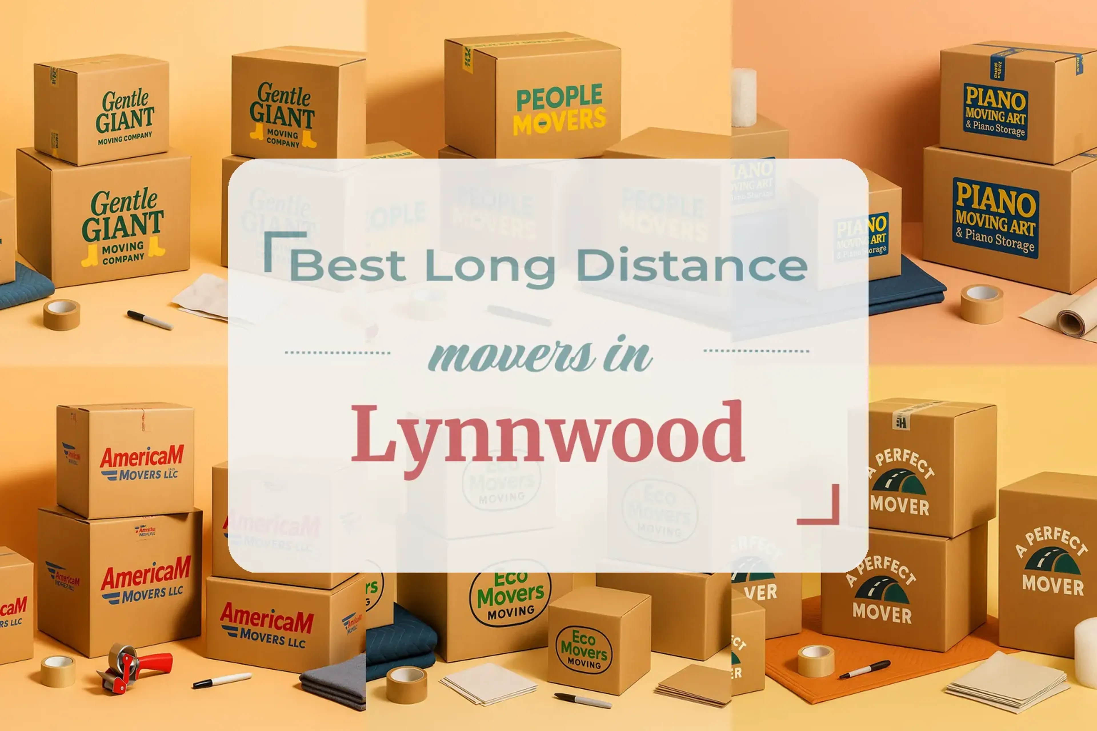 Lynnwood, WA background image