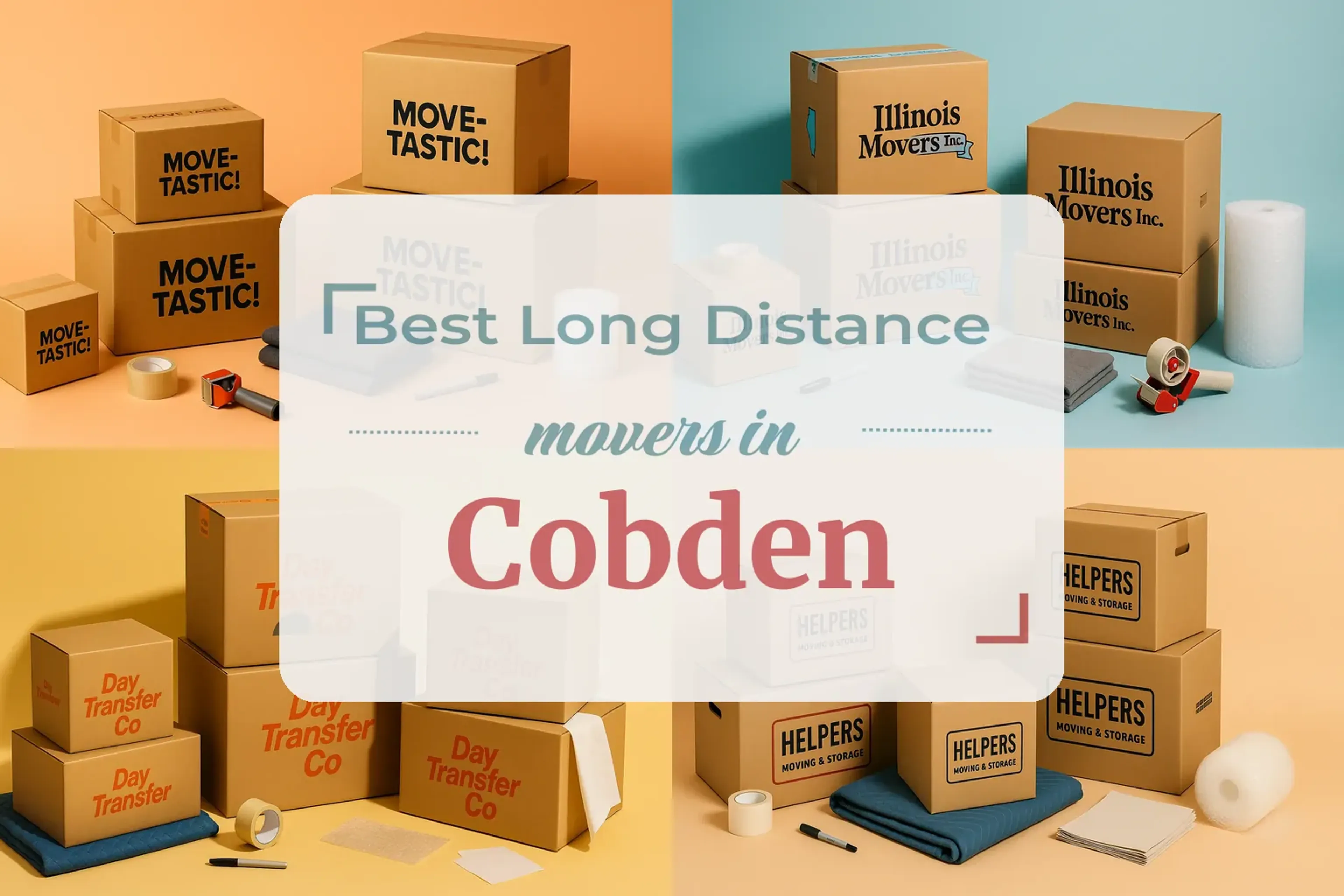 Cobden, IL featured image