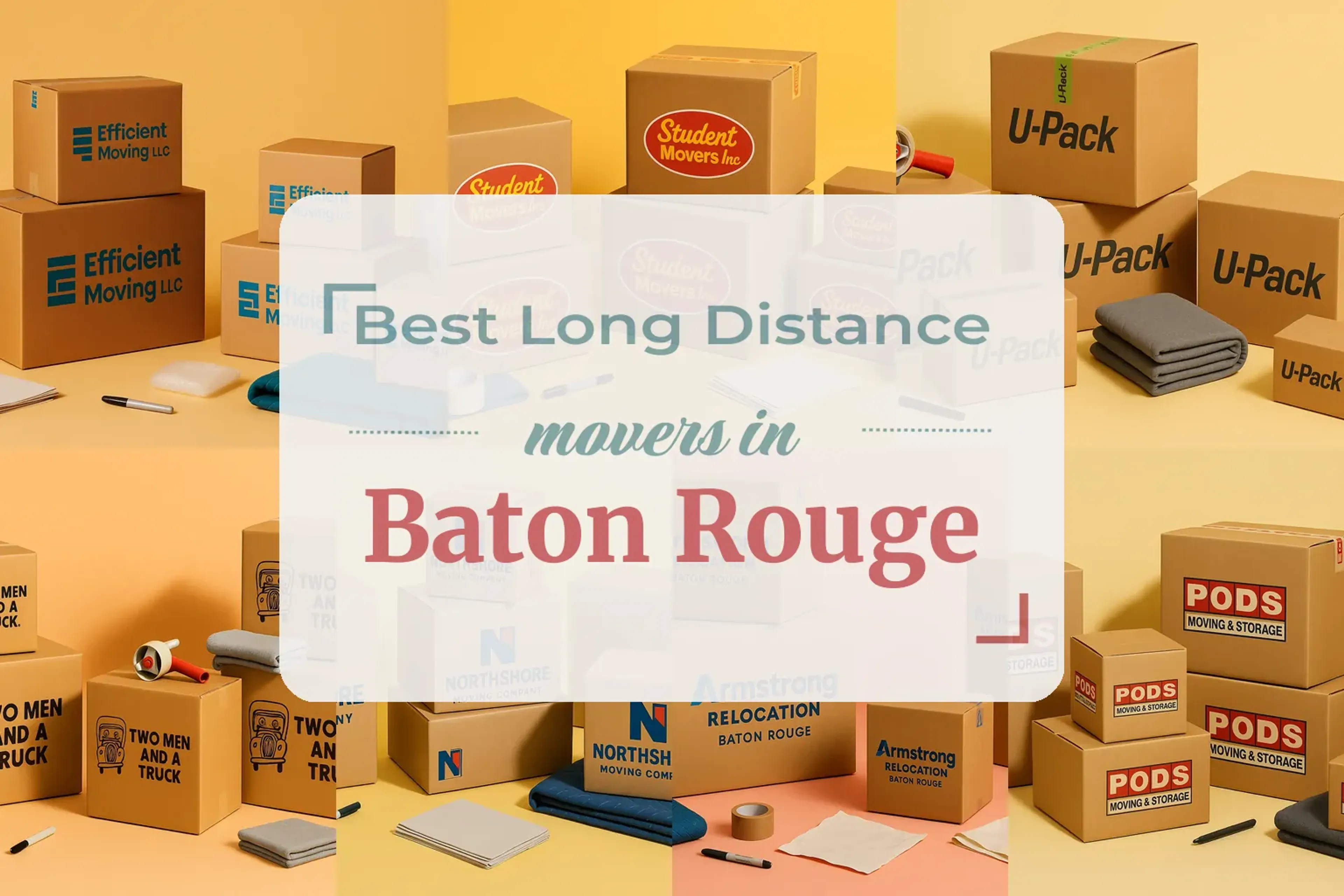 Baton Rouge, LA background image