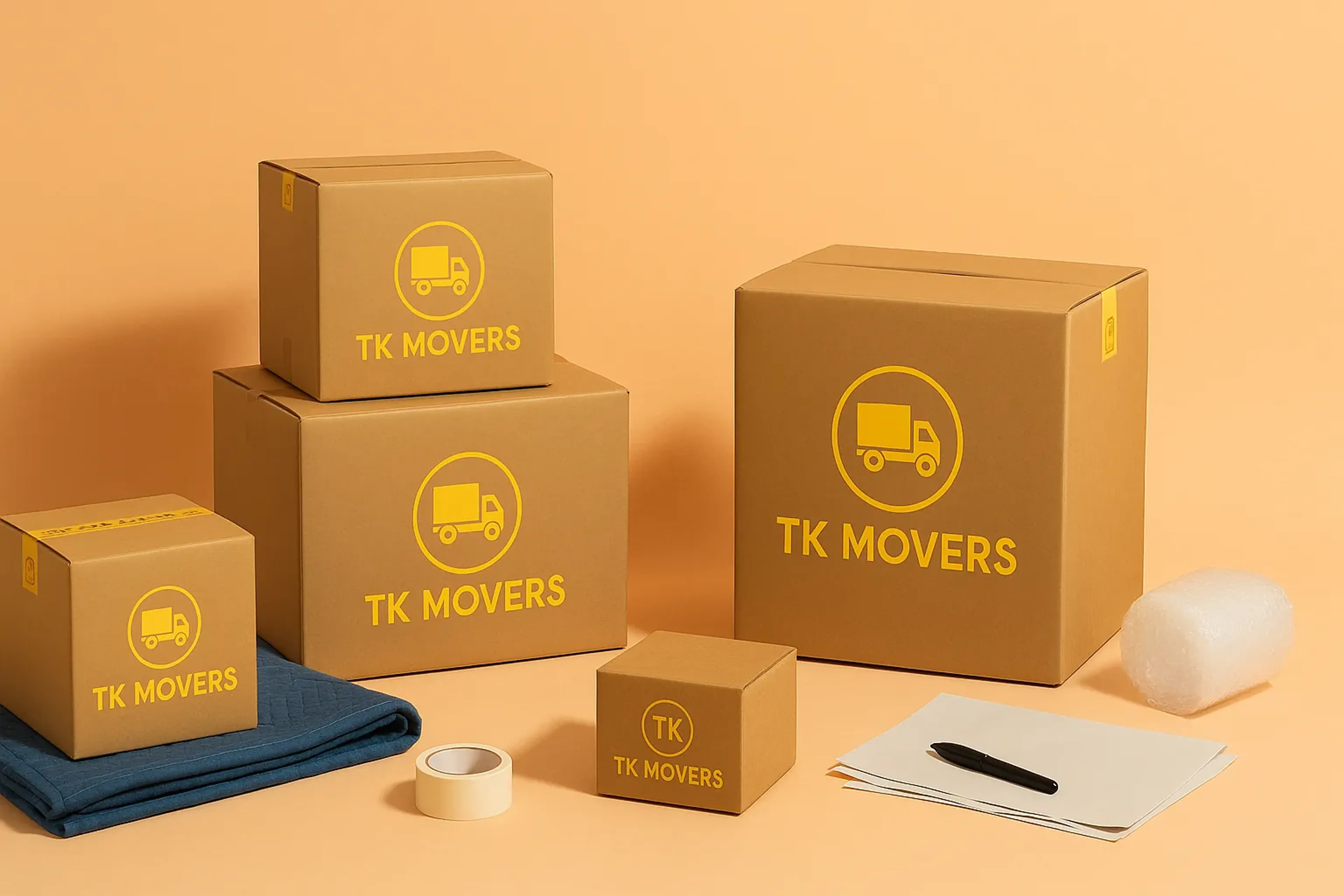 TK Movers featured image