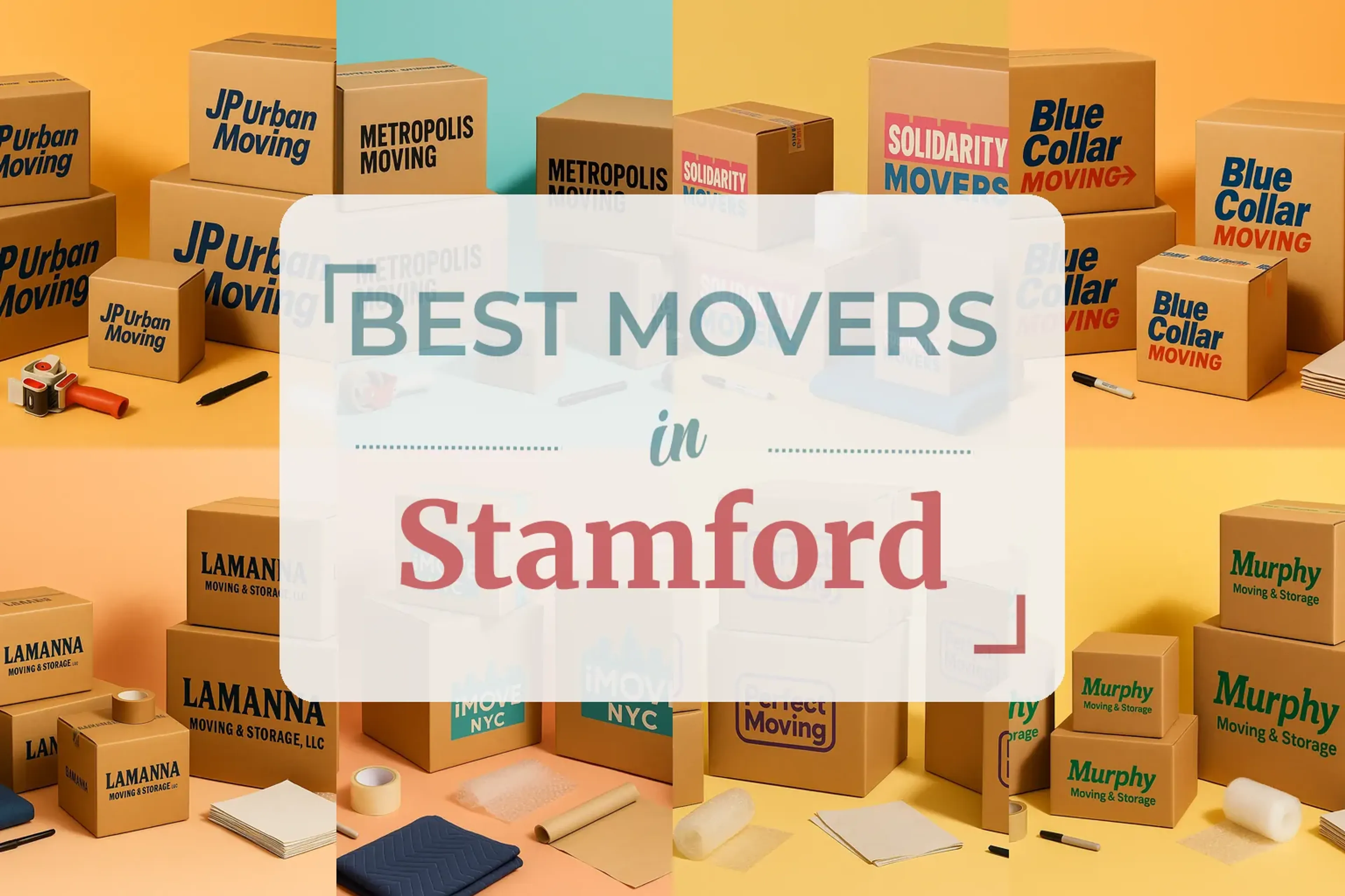 Stamford, NY featured image