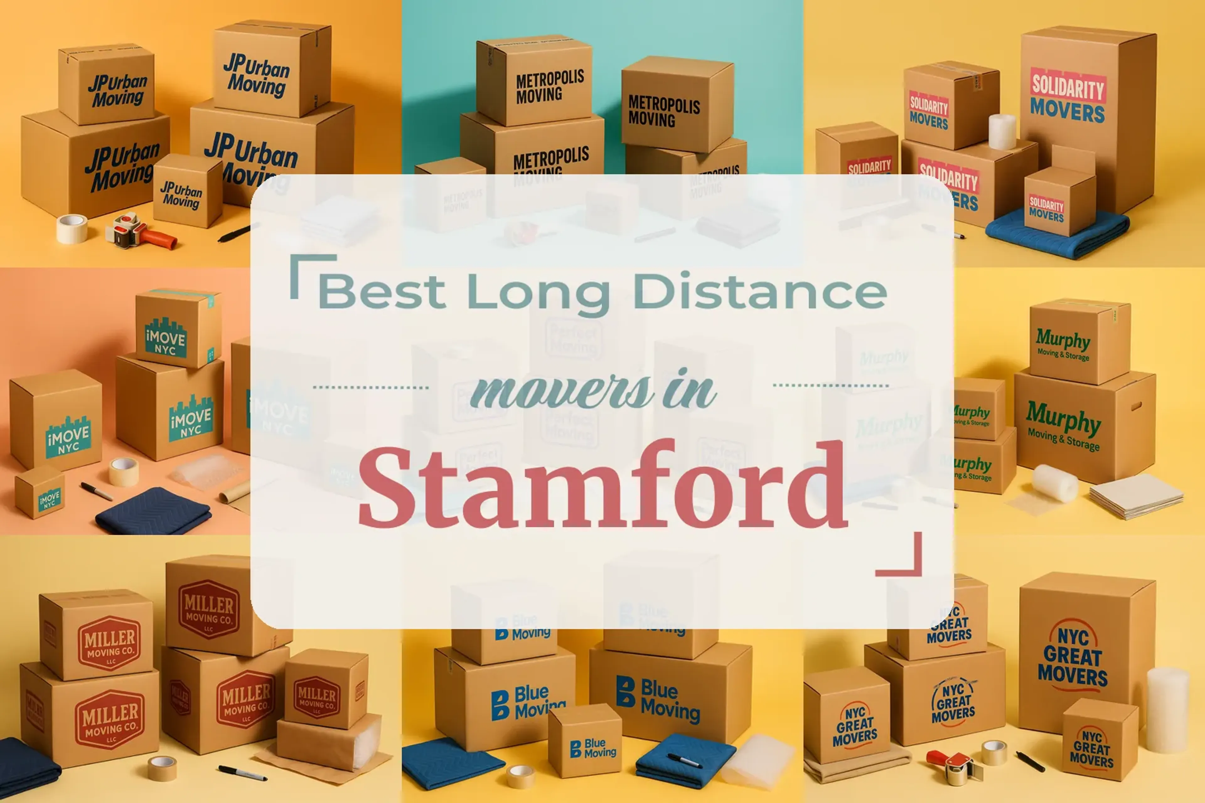Stamford, NY featured image