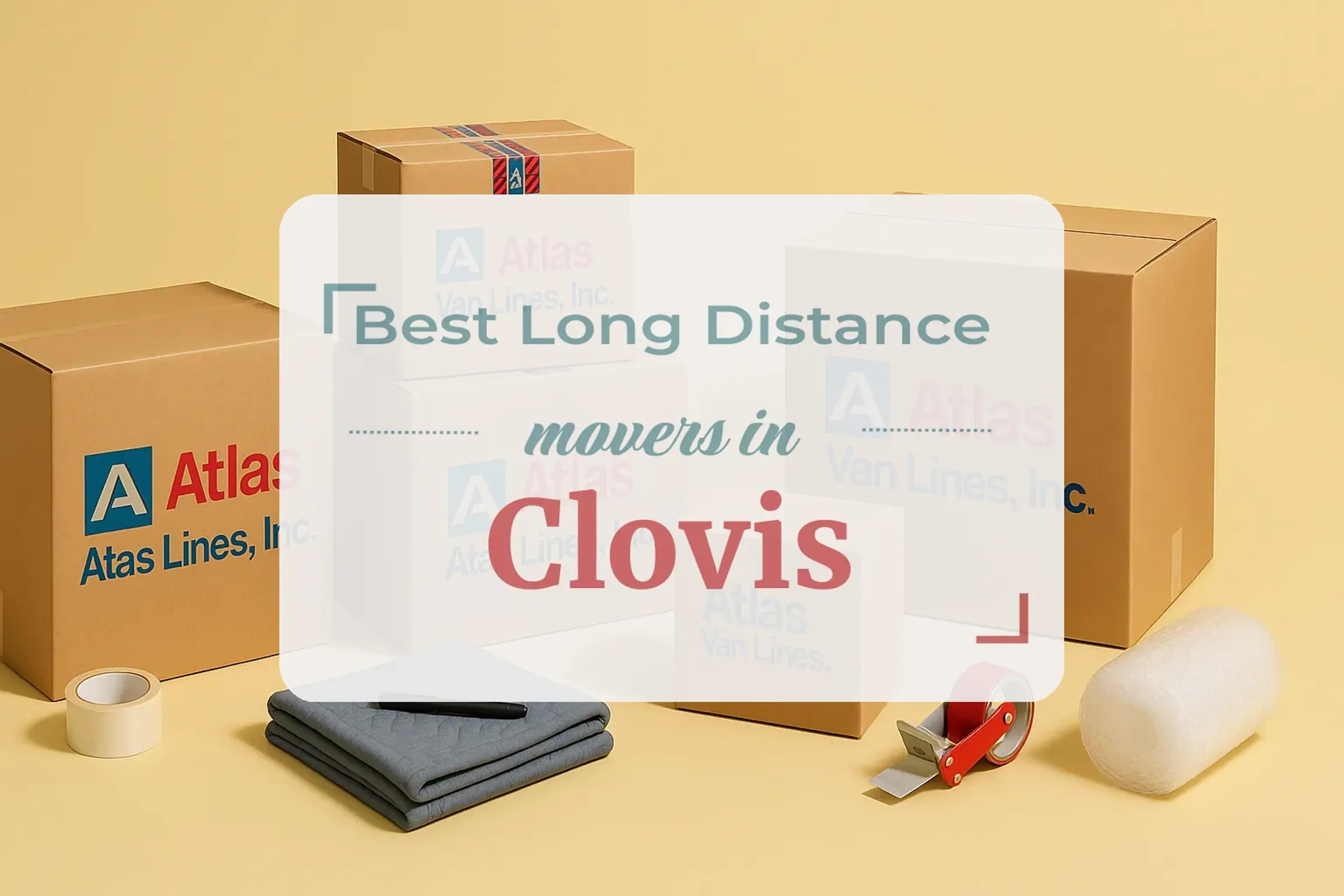 Clovis, NM featured image
