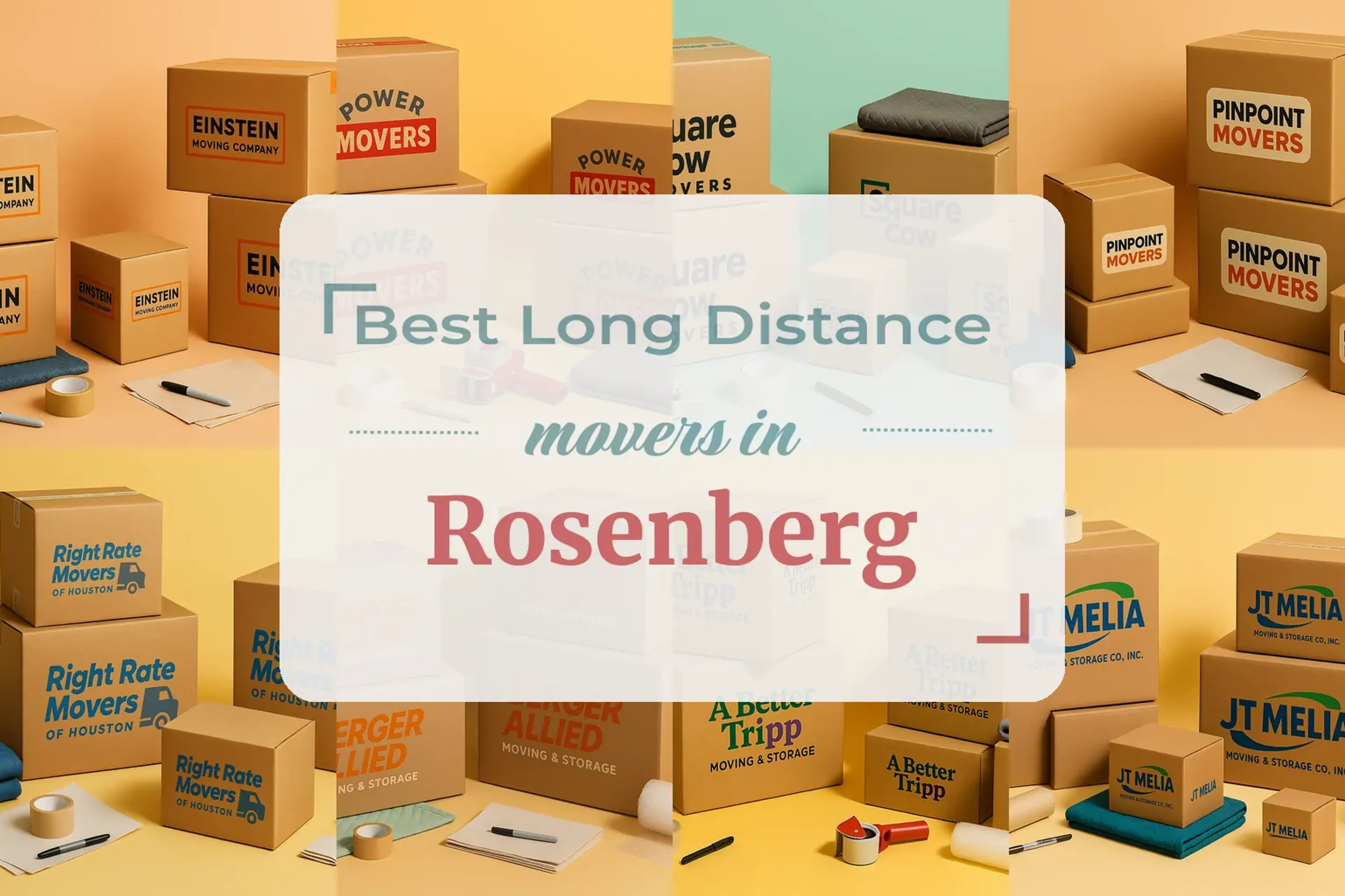 Rosenberg, TX background image