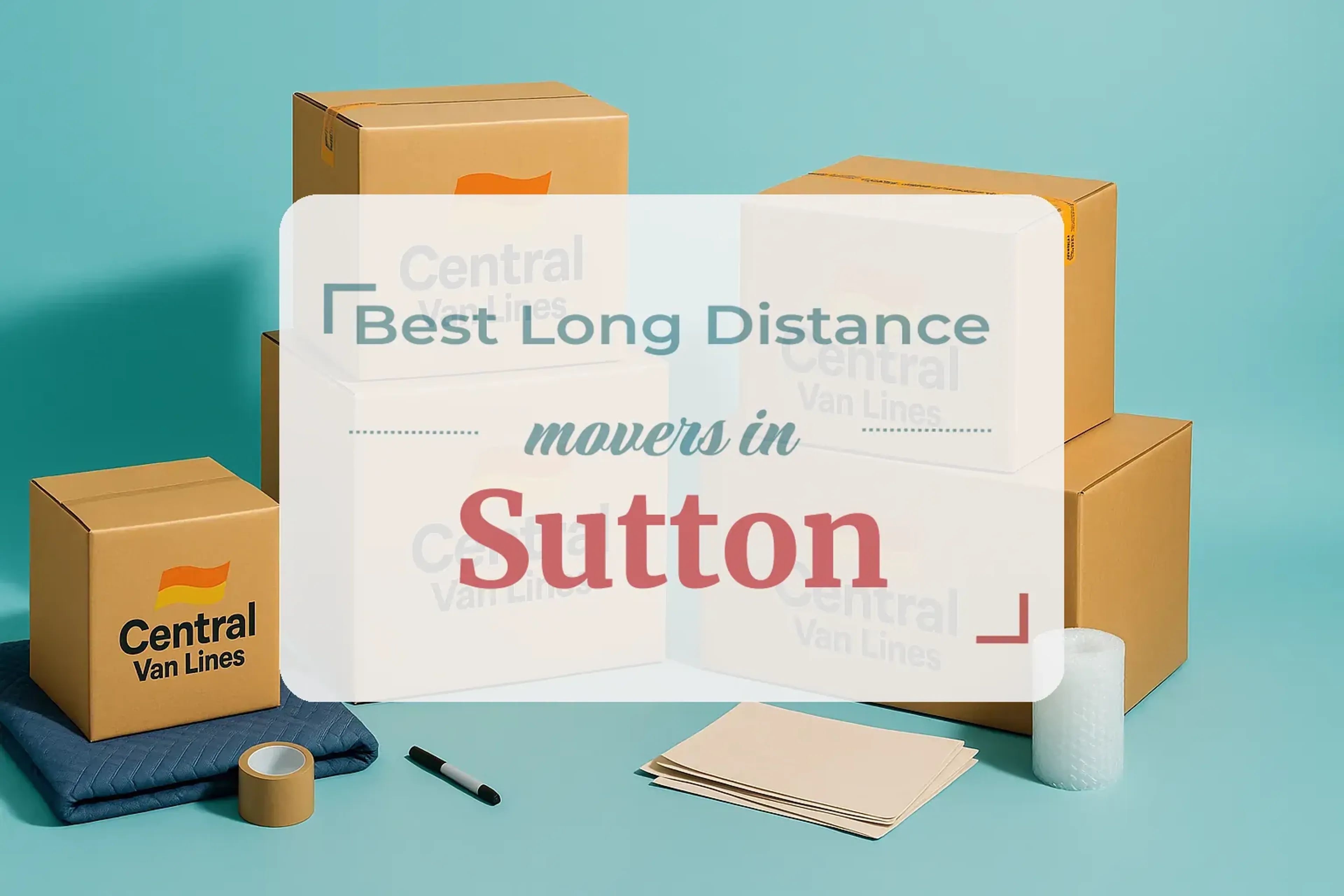 Sutton, WV background image