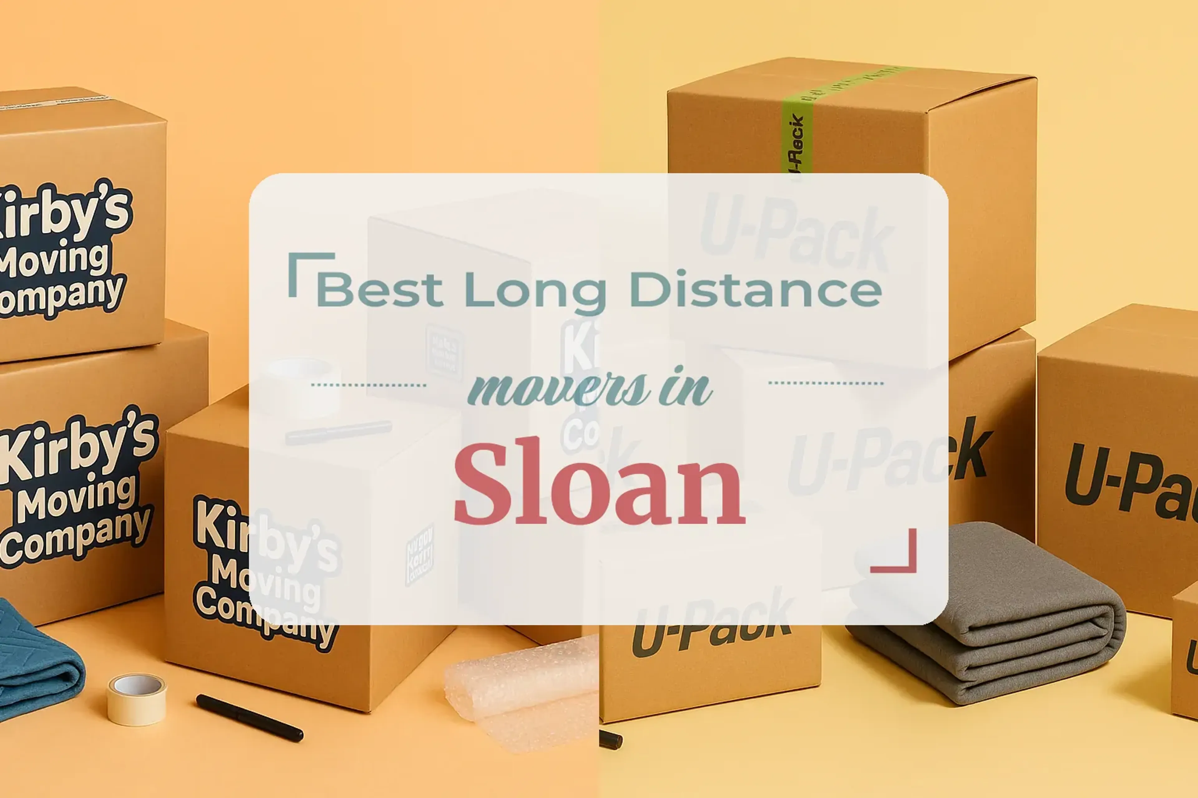Sloan, IA background image