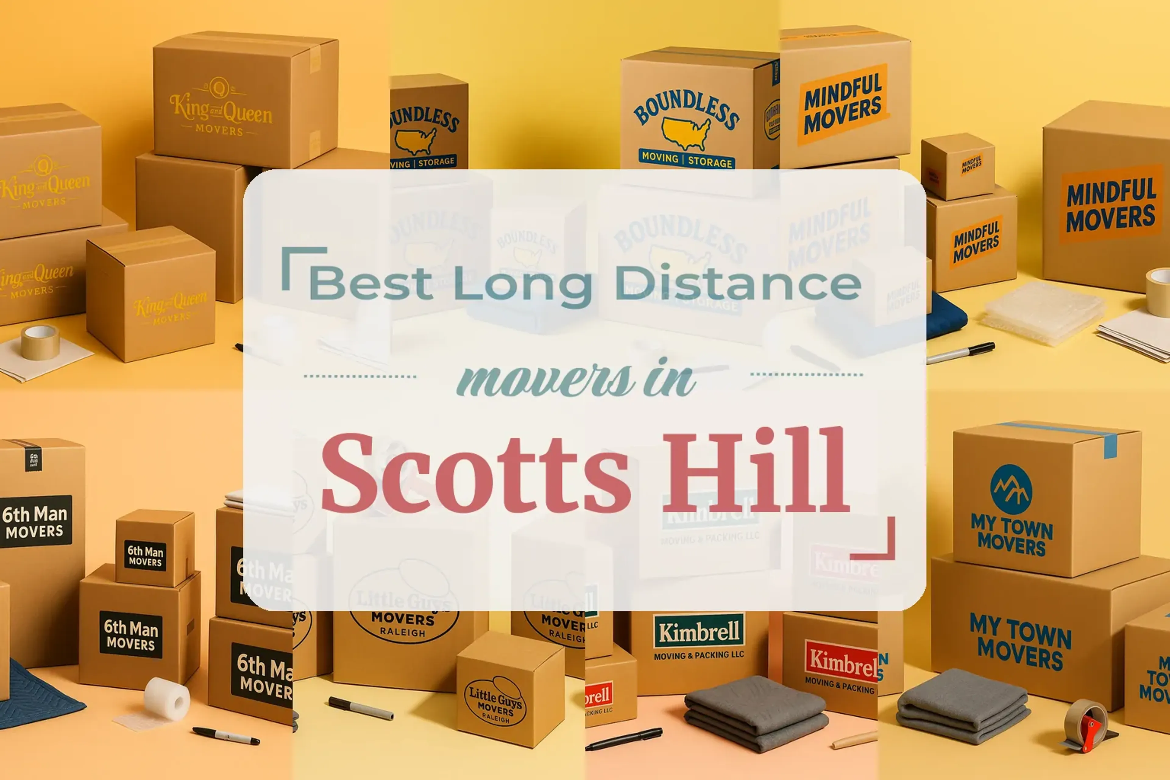 Scotts Hill, TN background image