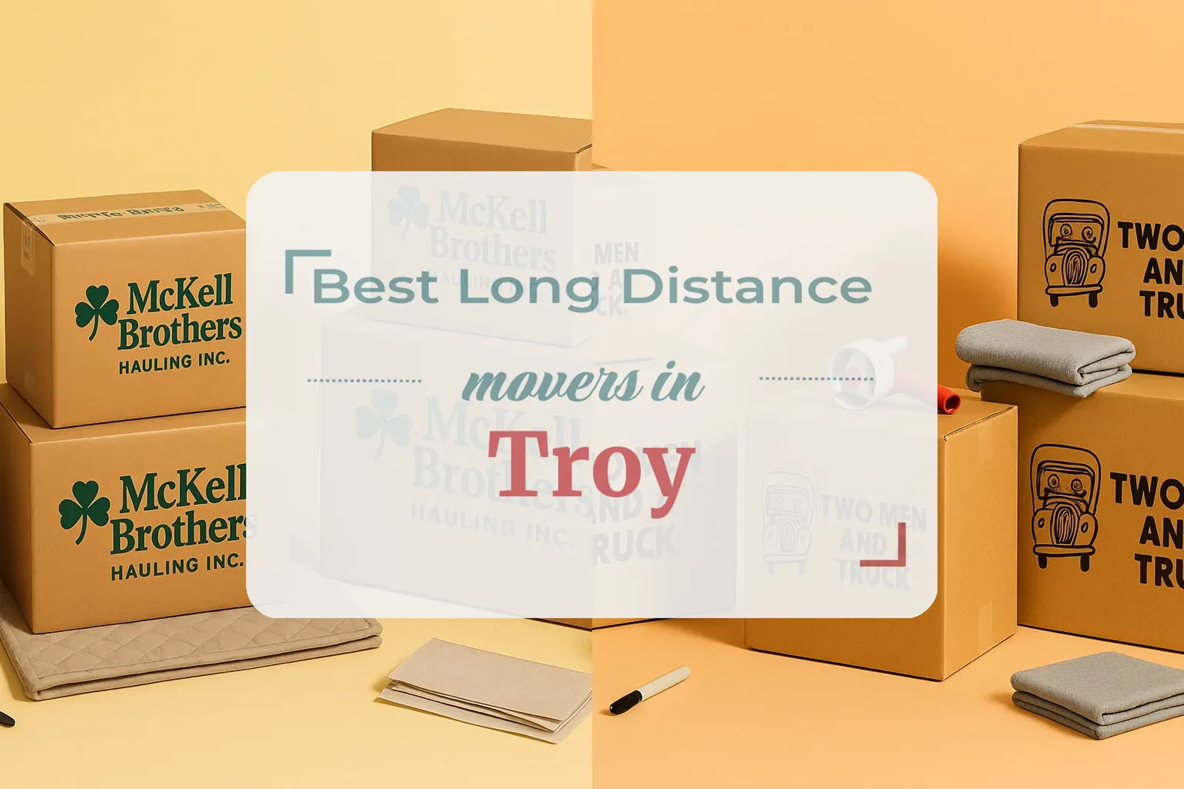 Troy, MT featured image