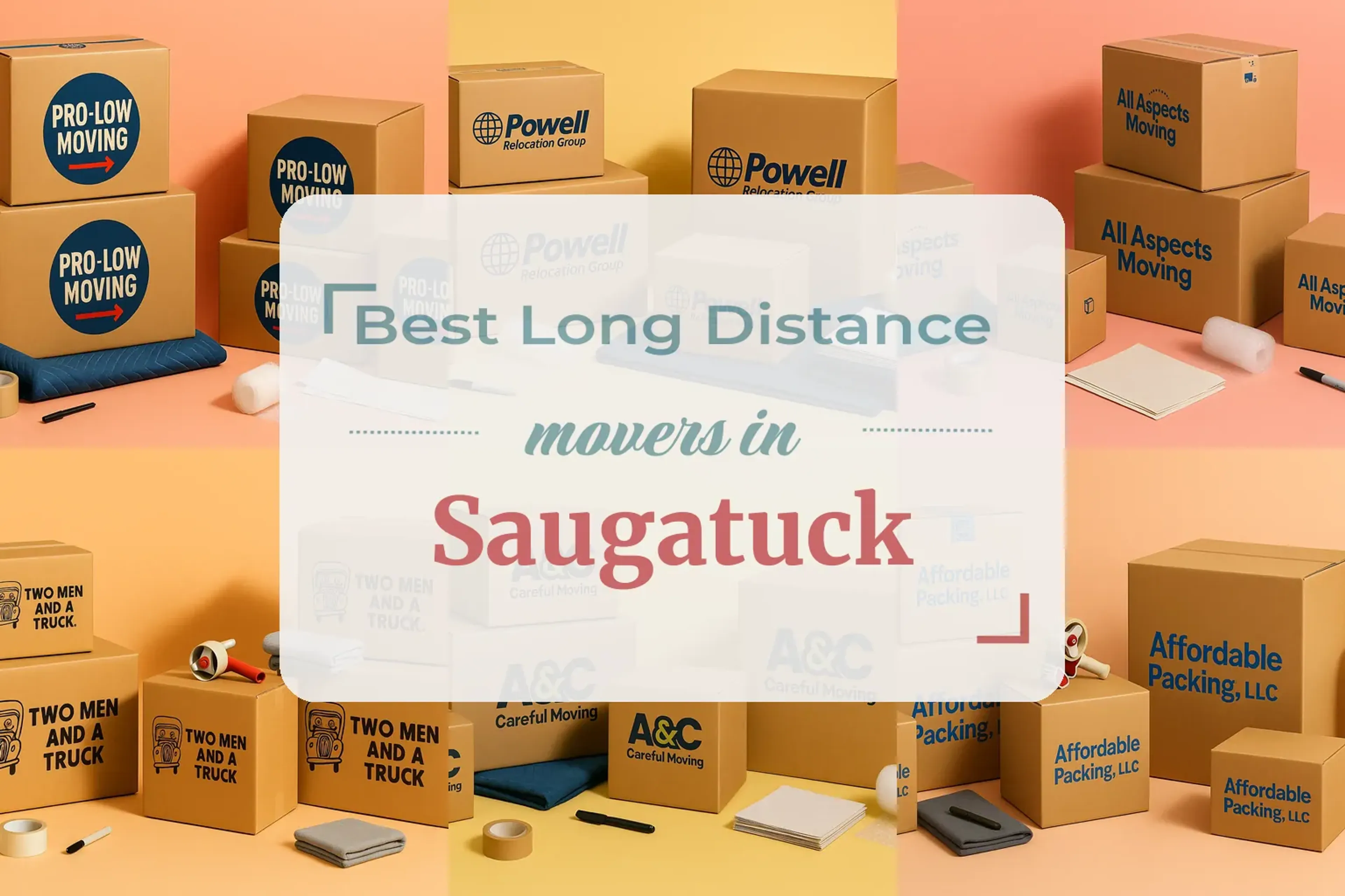 Saugatuck, MI background image