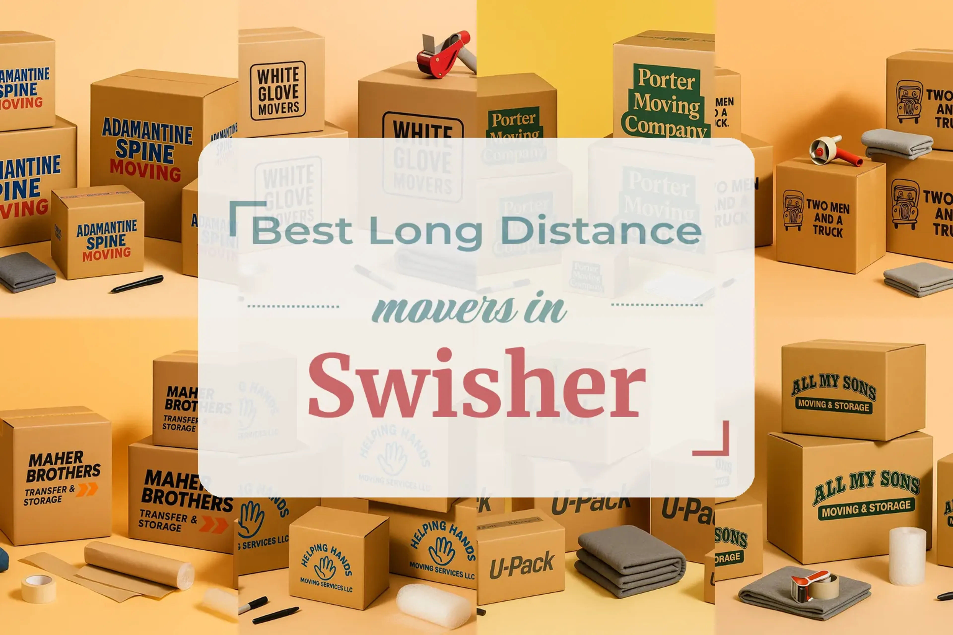 Swisher, IA background image