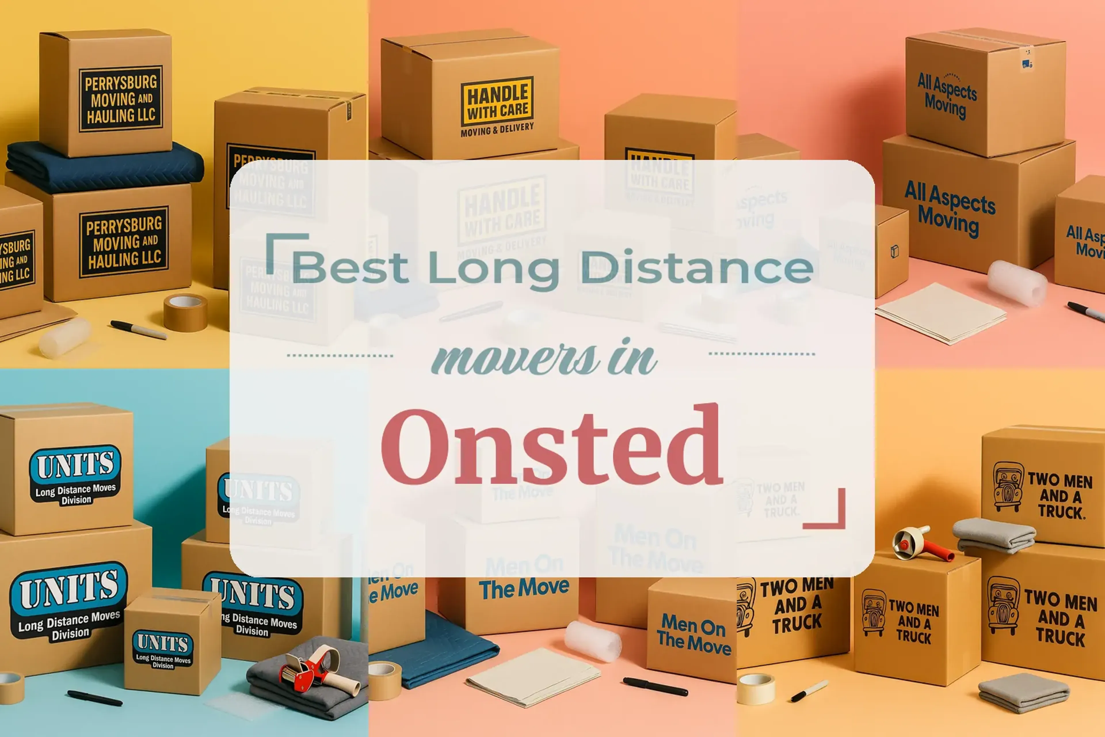 Onsted, MI background image