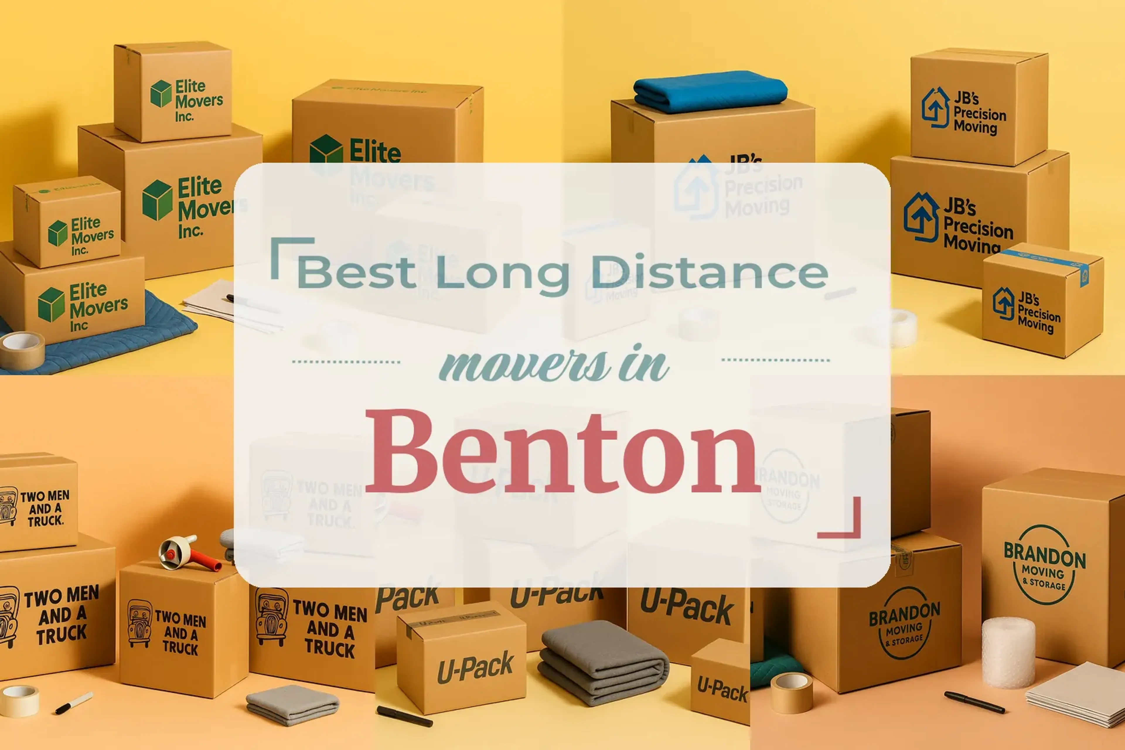 Benton, AR background image