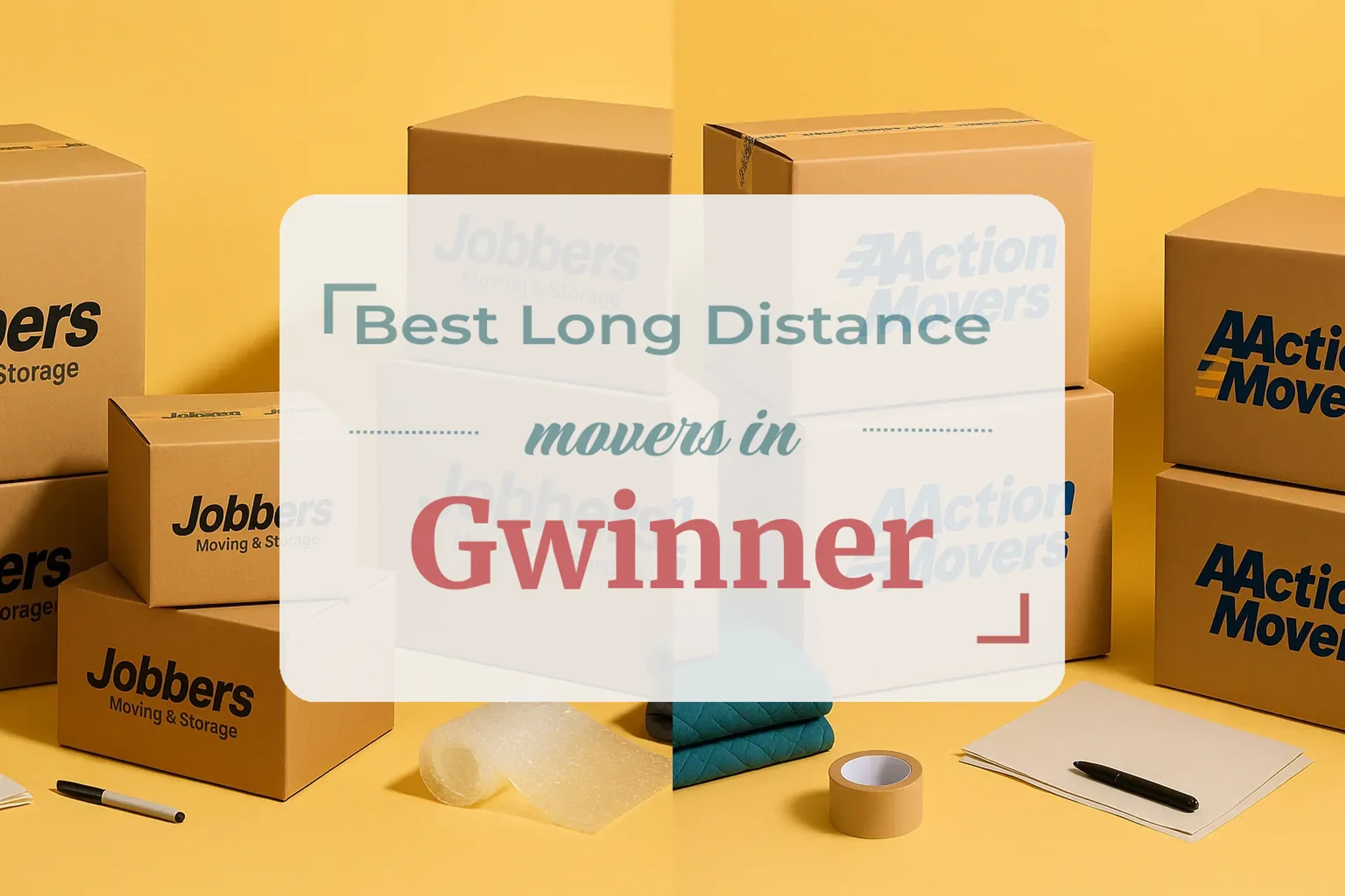 Gwinner, ND featured image