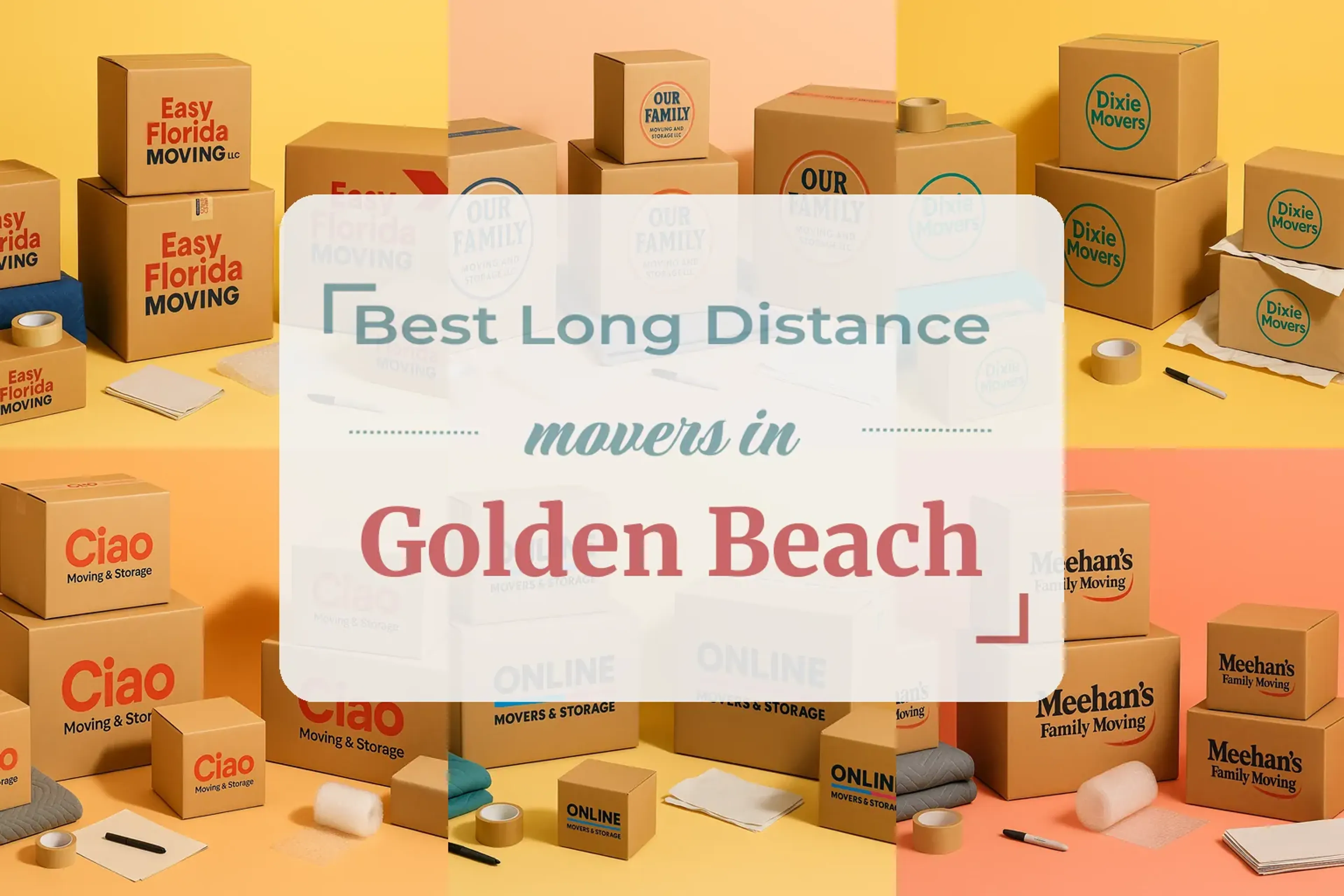 Golden Beach, FL background image