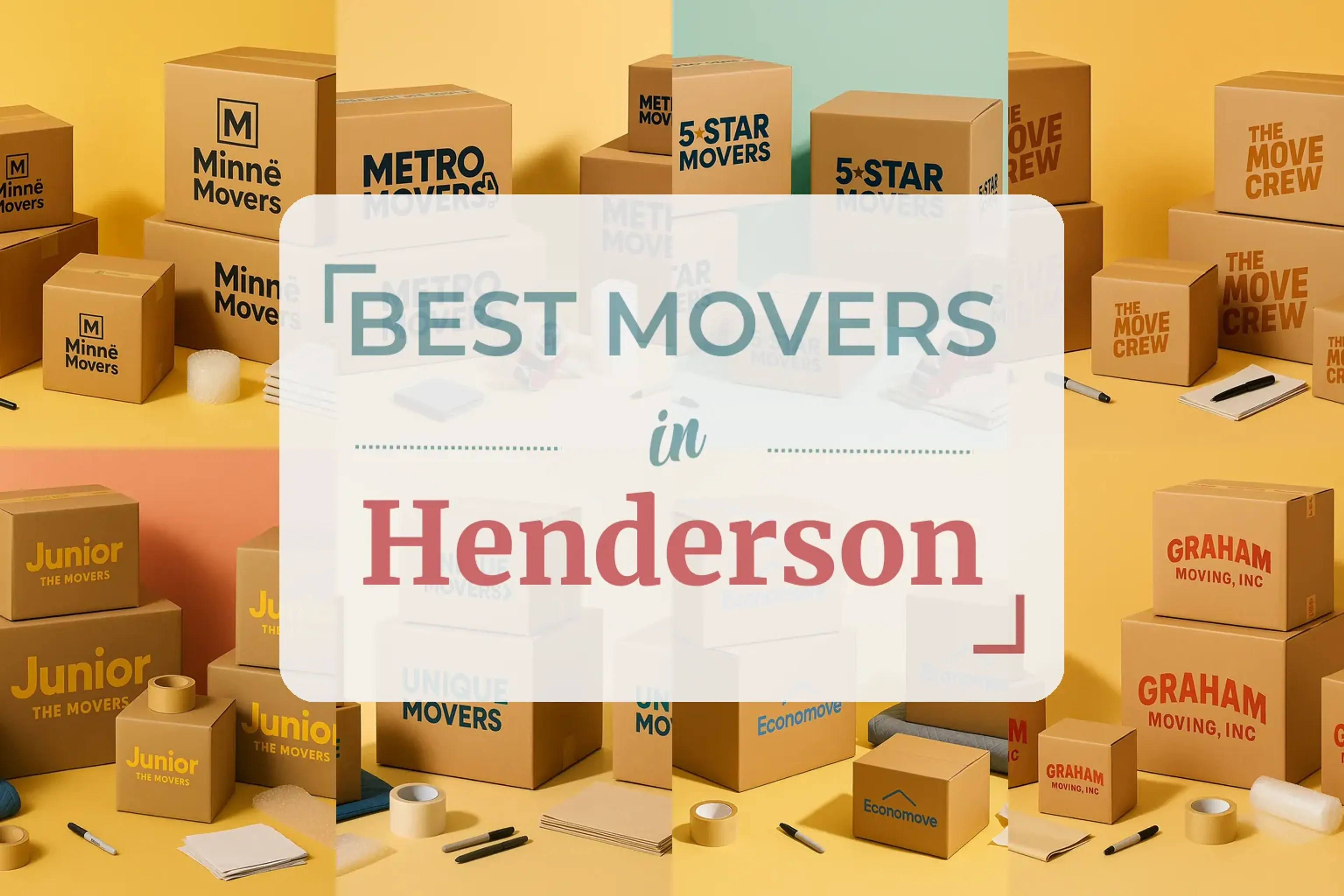 Henderson, MN featured image