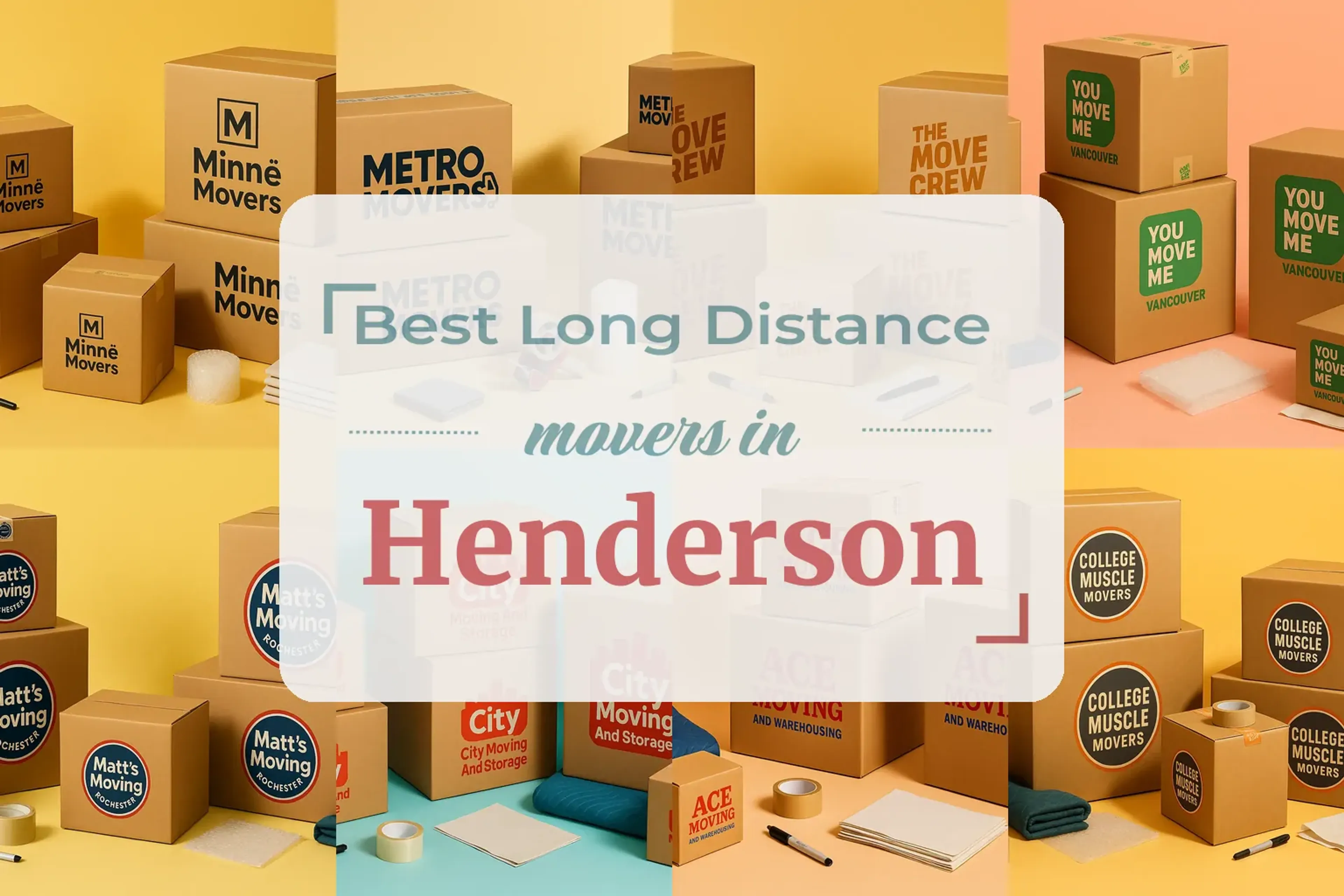 Henderson, MN featured image
