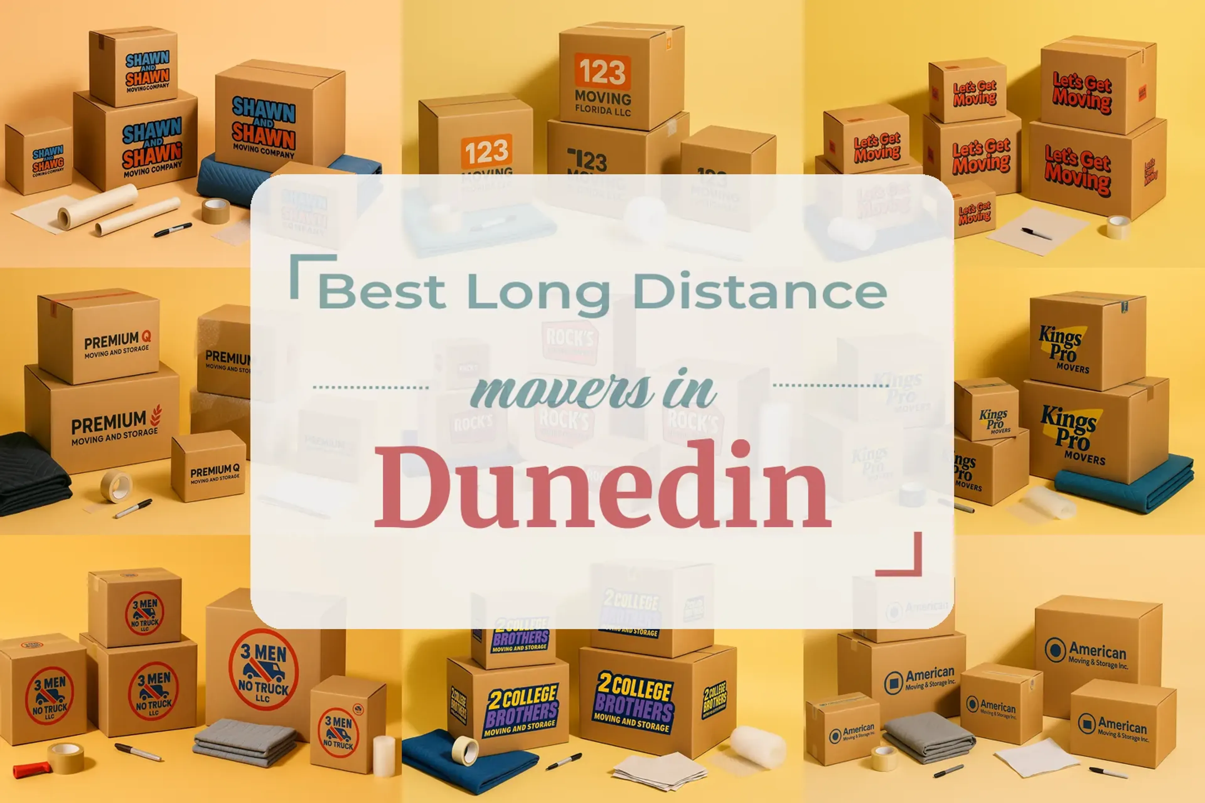 Dunedin, FL background image