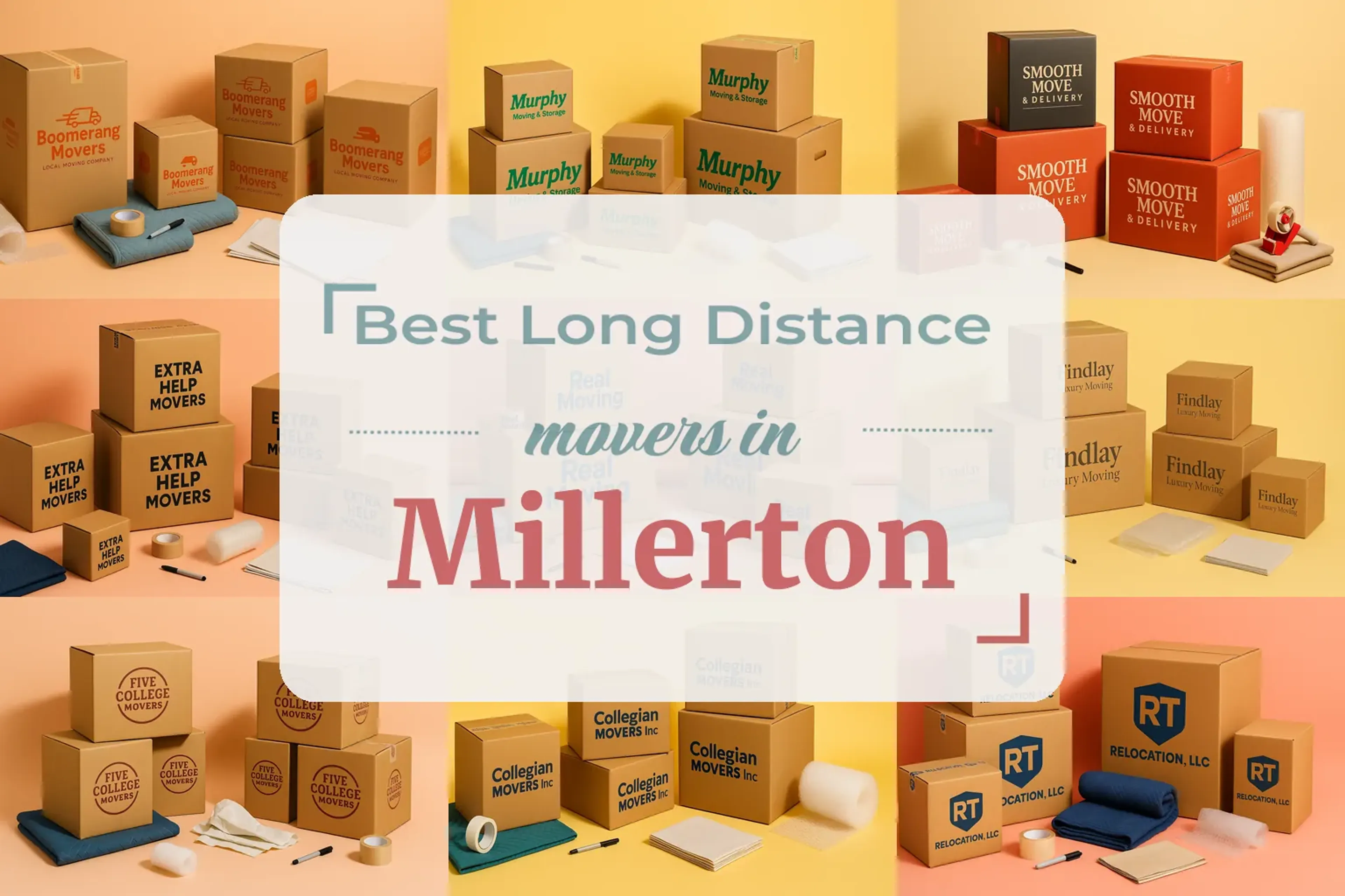 Millerton, NY background image